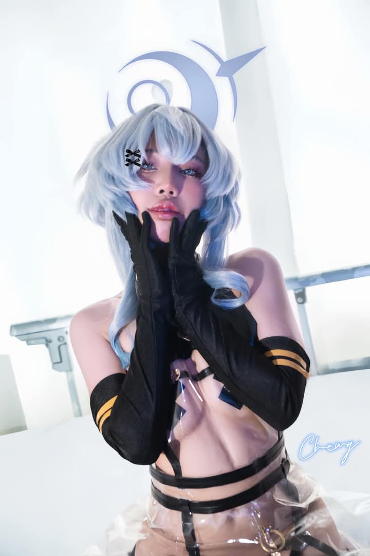 Shelly Portacio - Ako-erohere4.jpg