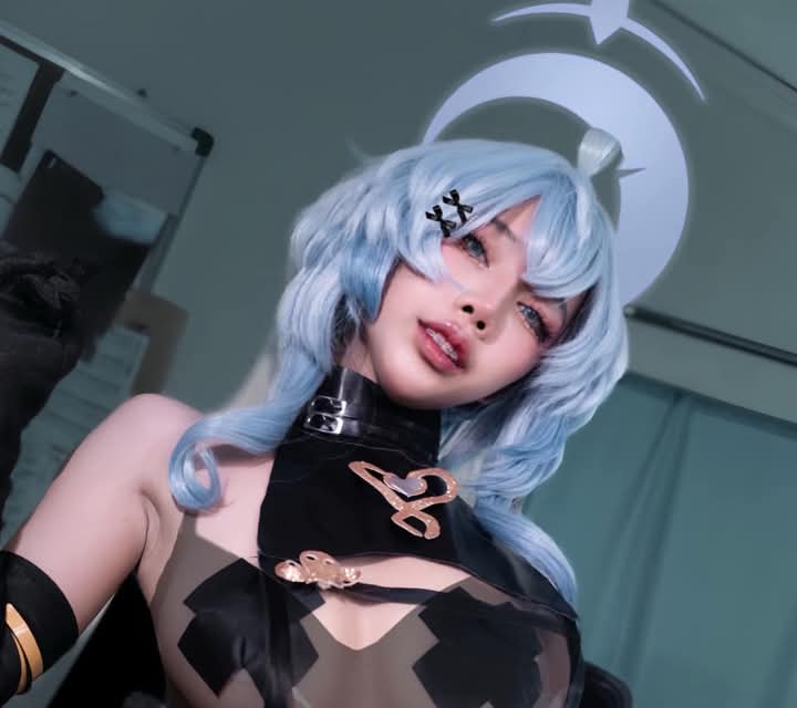 Shelly Portacio - Ako-erohere5.jpg