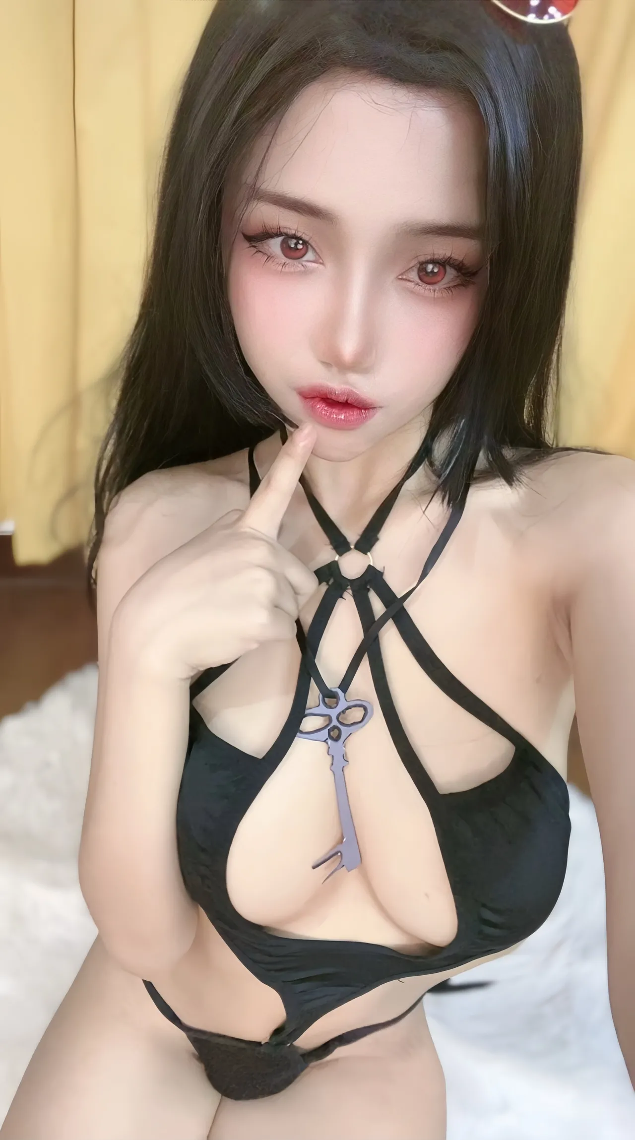 Shelly Portacio - Maiden-erohere8.webp