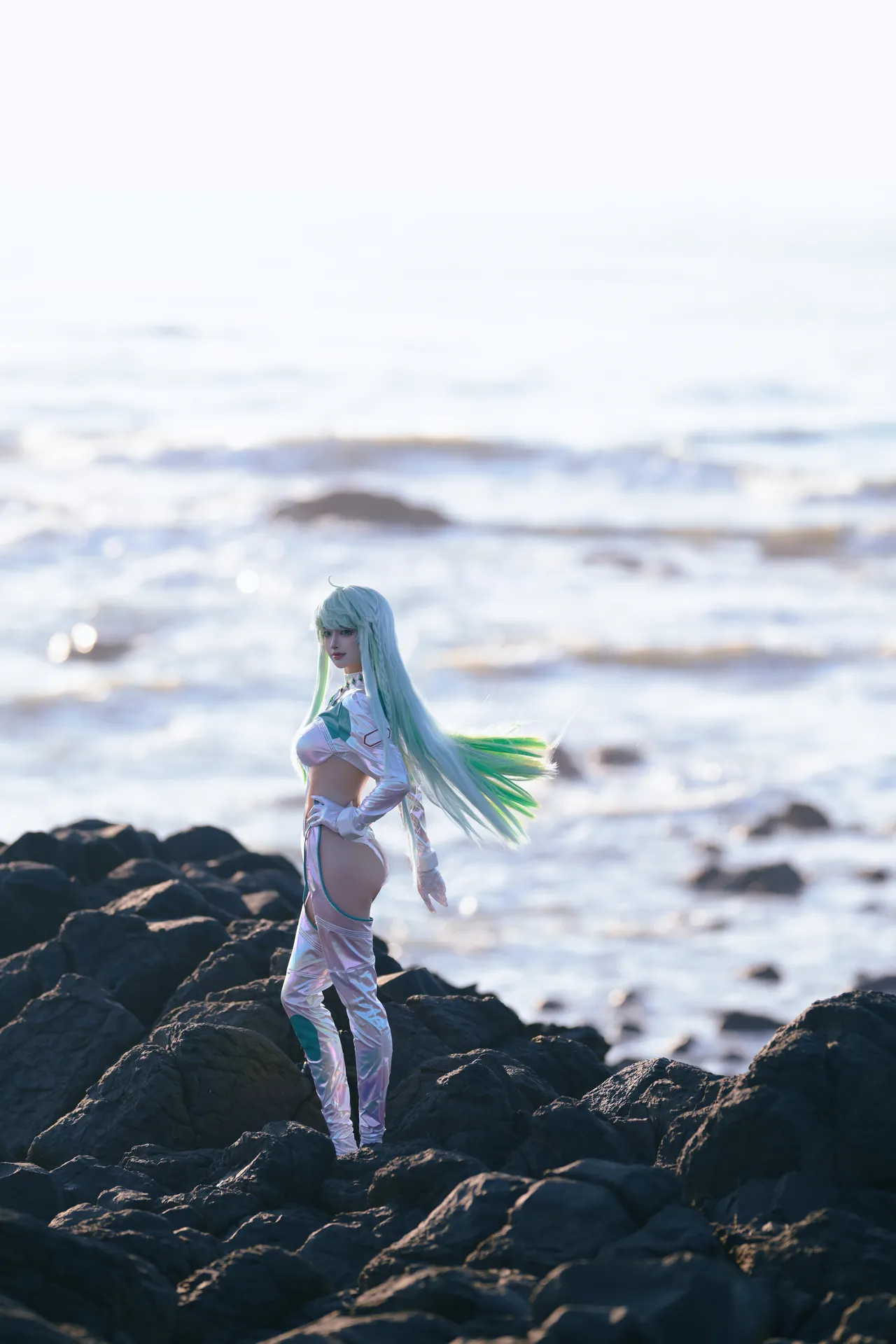 Shiina 库库尔坎-erohere10.webp