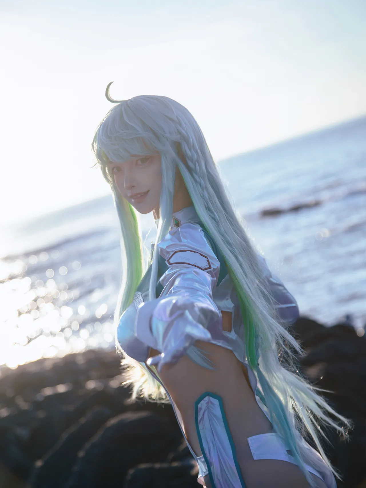 Shiina 库库尔坎-erohere11.webp