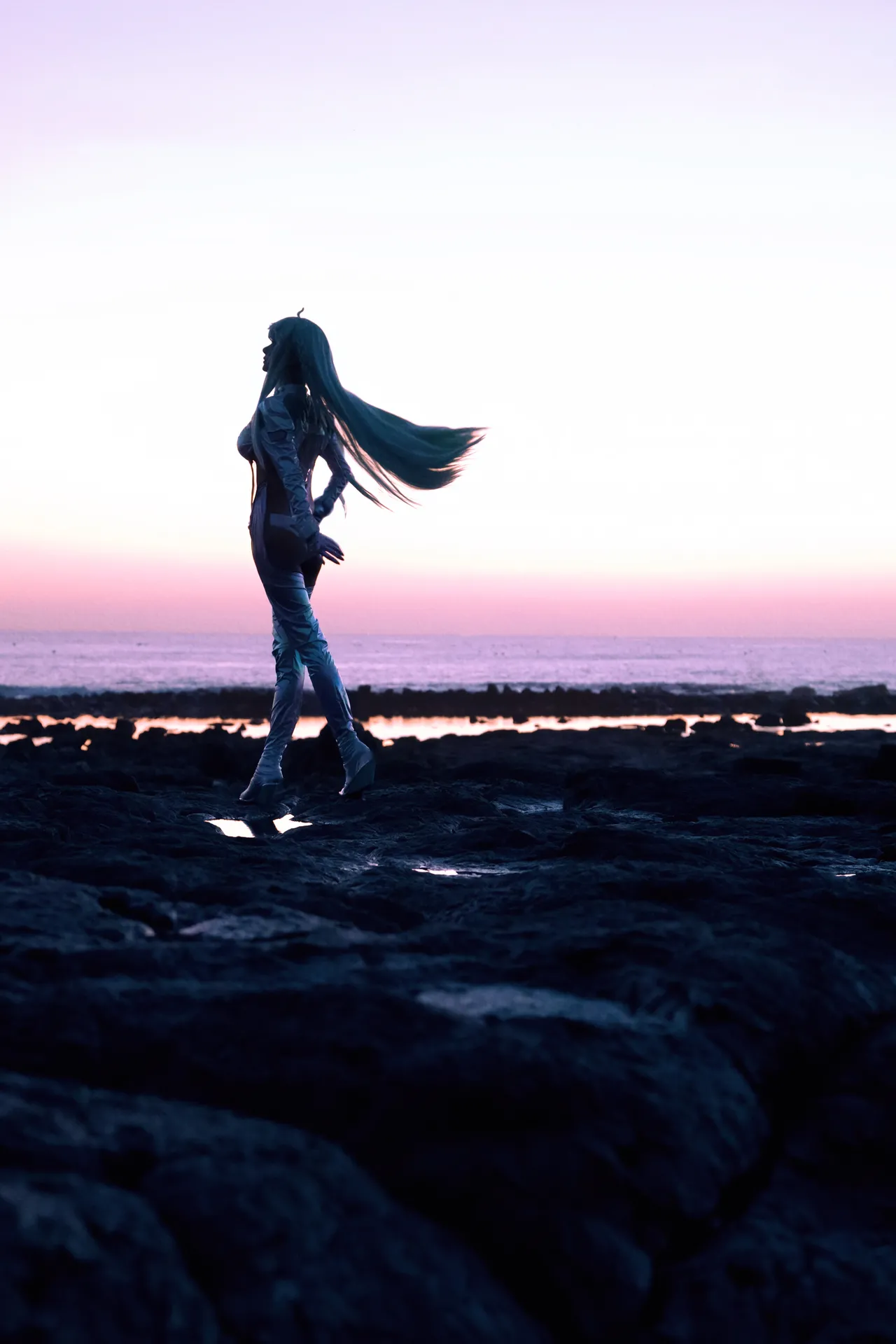 Shiina 库库尔坎-erohere12.webp