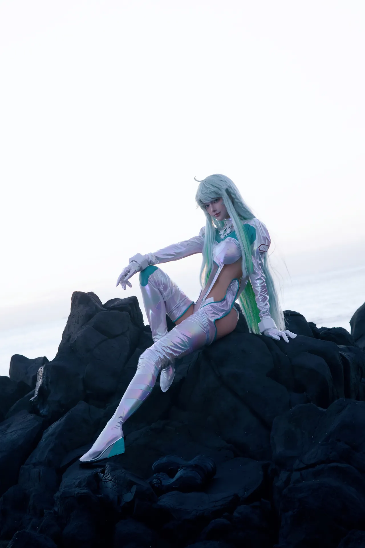 Shiina 库库尔坎-erohere14.webp
