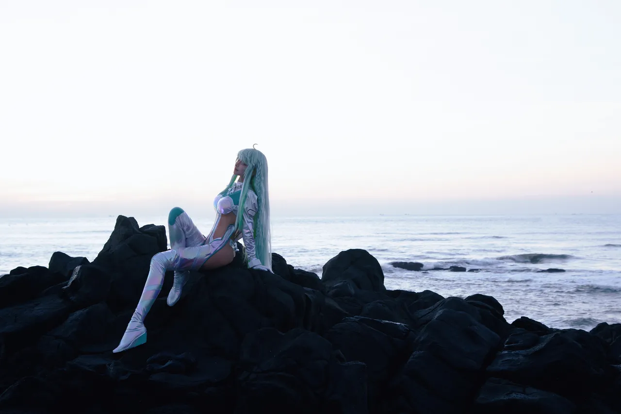 Shiina 库库尔坎-erohere15.webp