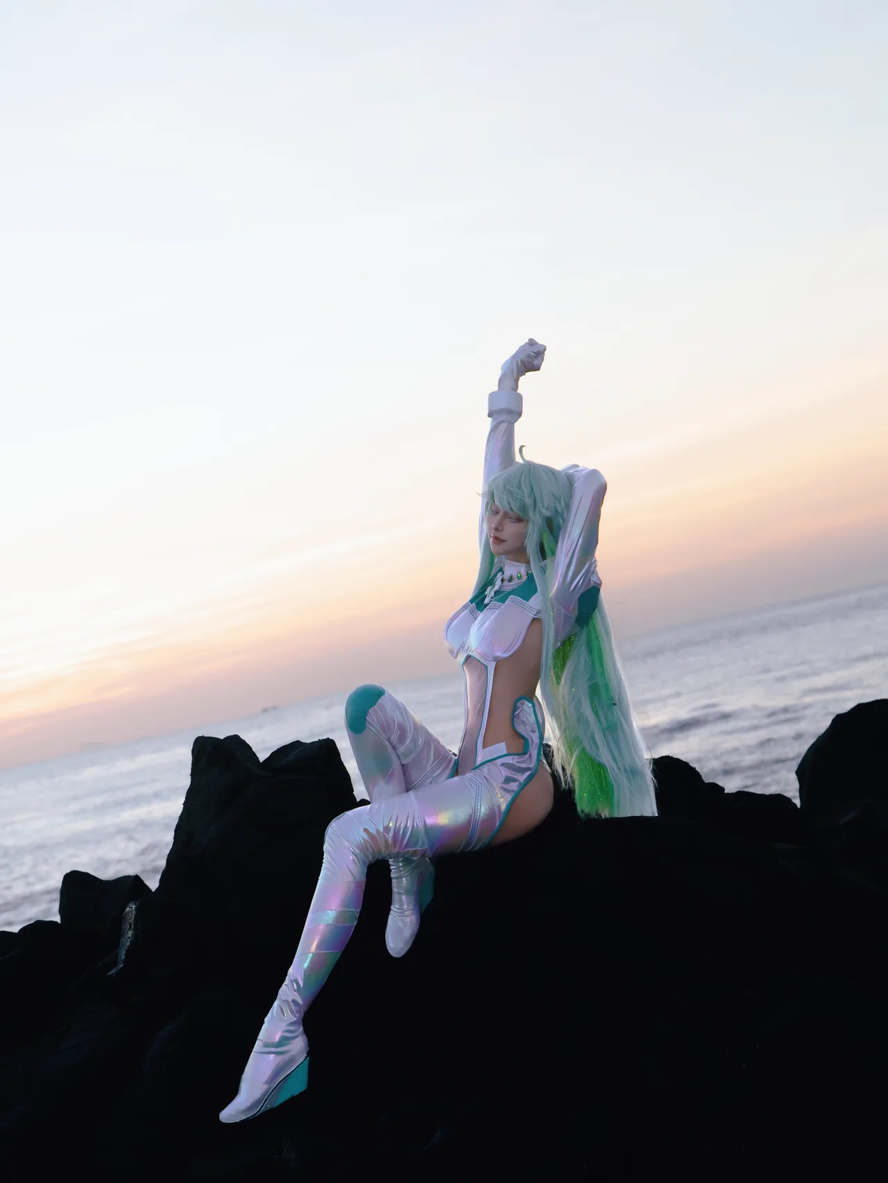 Shiina 库库尔坎-erohere16.webp