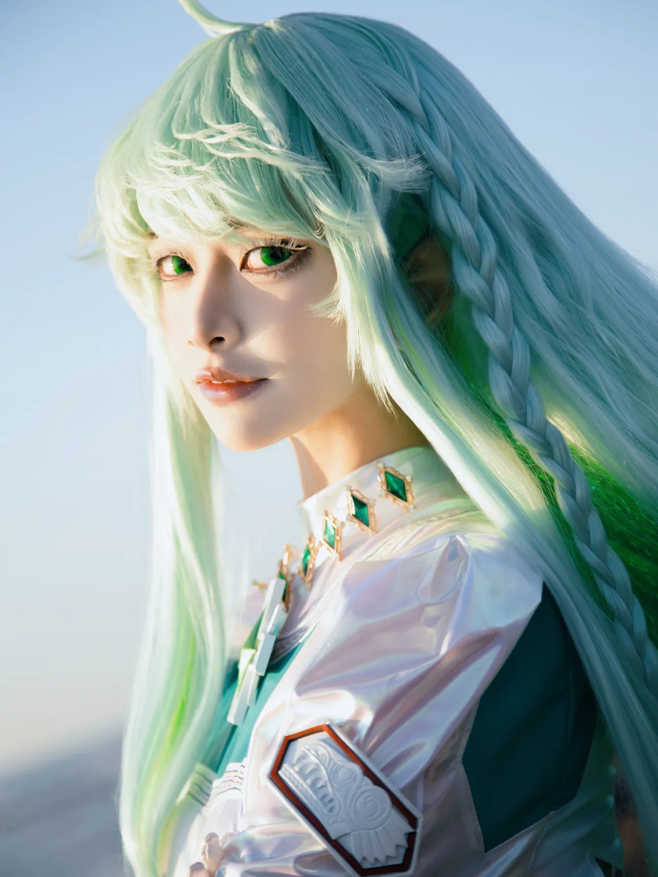 Shiina 库库尔坎-erohere17.webp