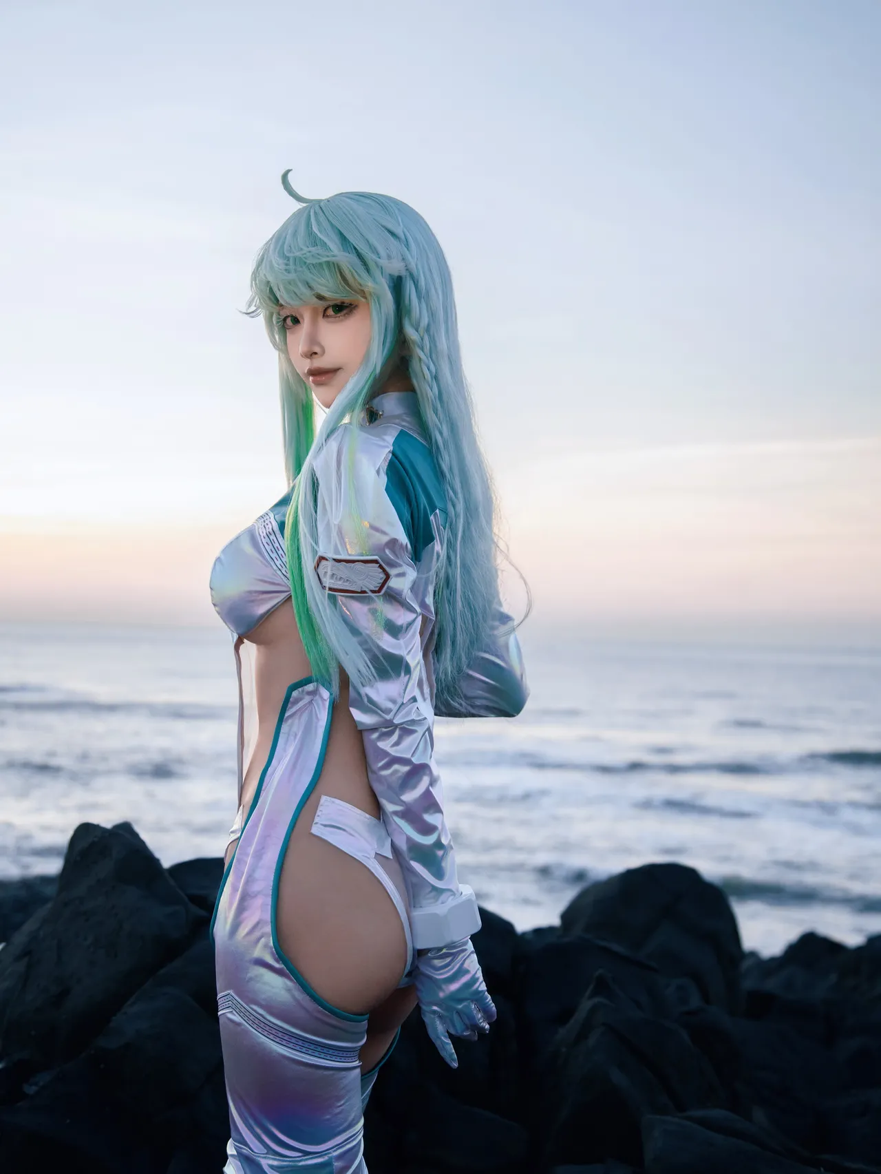 Shiina 库库尔坎-erohere19.webp