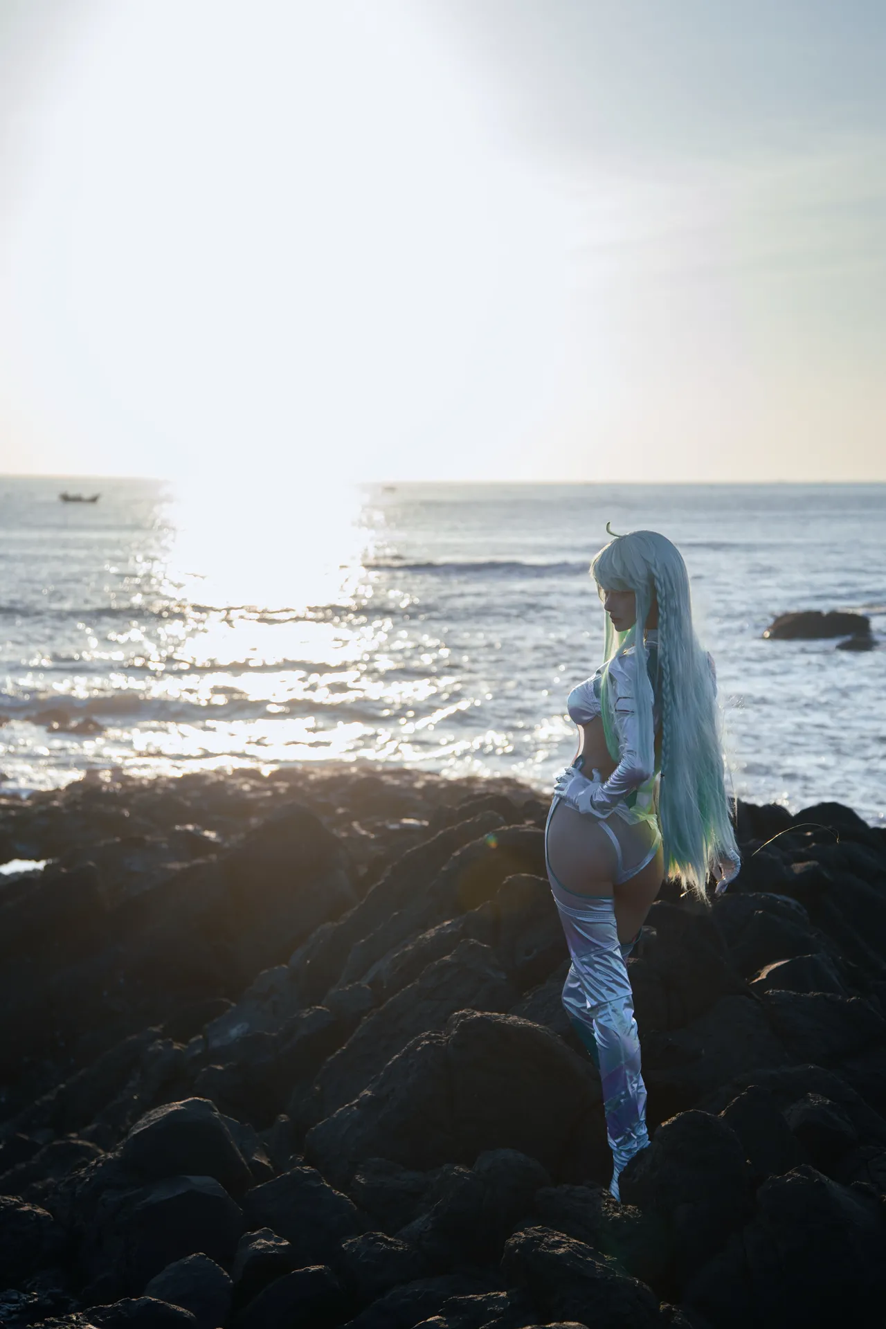 Shiina 库库尔坎-erohere2.webp