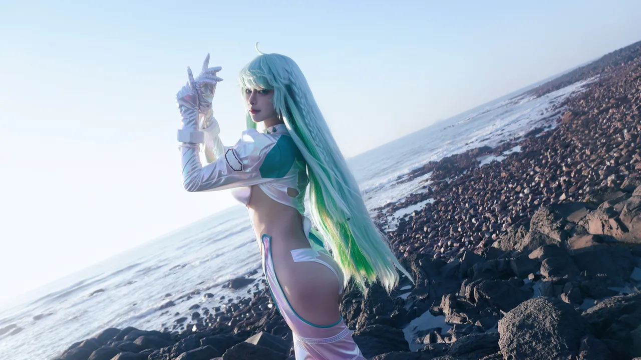 Shiina 库库尔坎-erohere20.webp