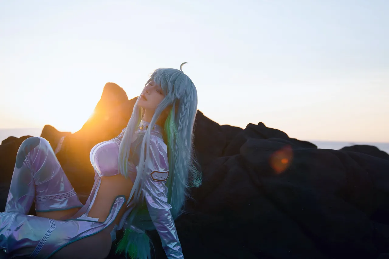Shiina 库库尔坎-erohere22.webp