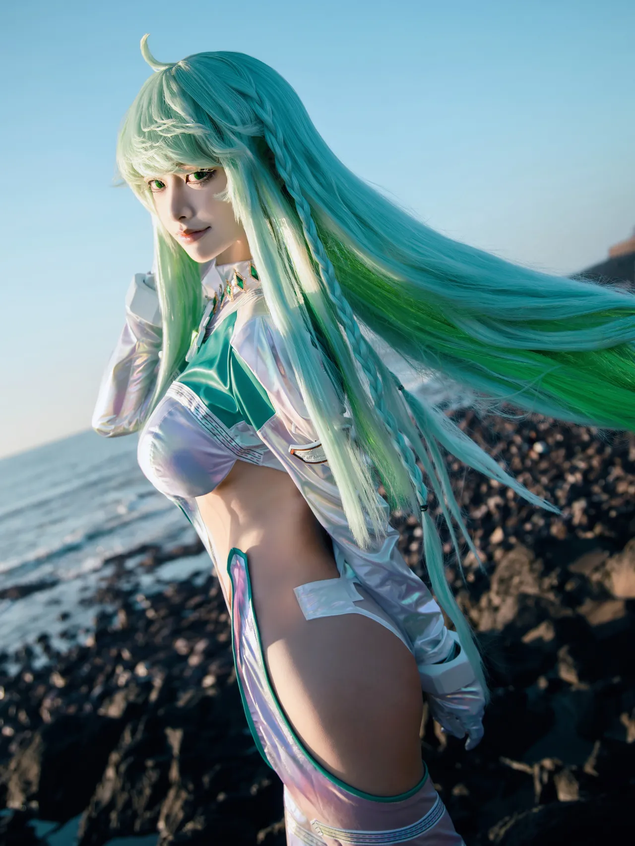 Shiina 库库尔坎-erohere24.webp