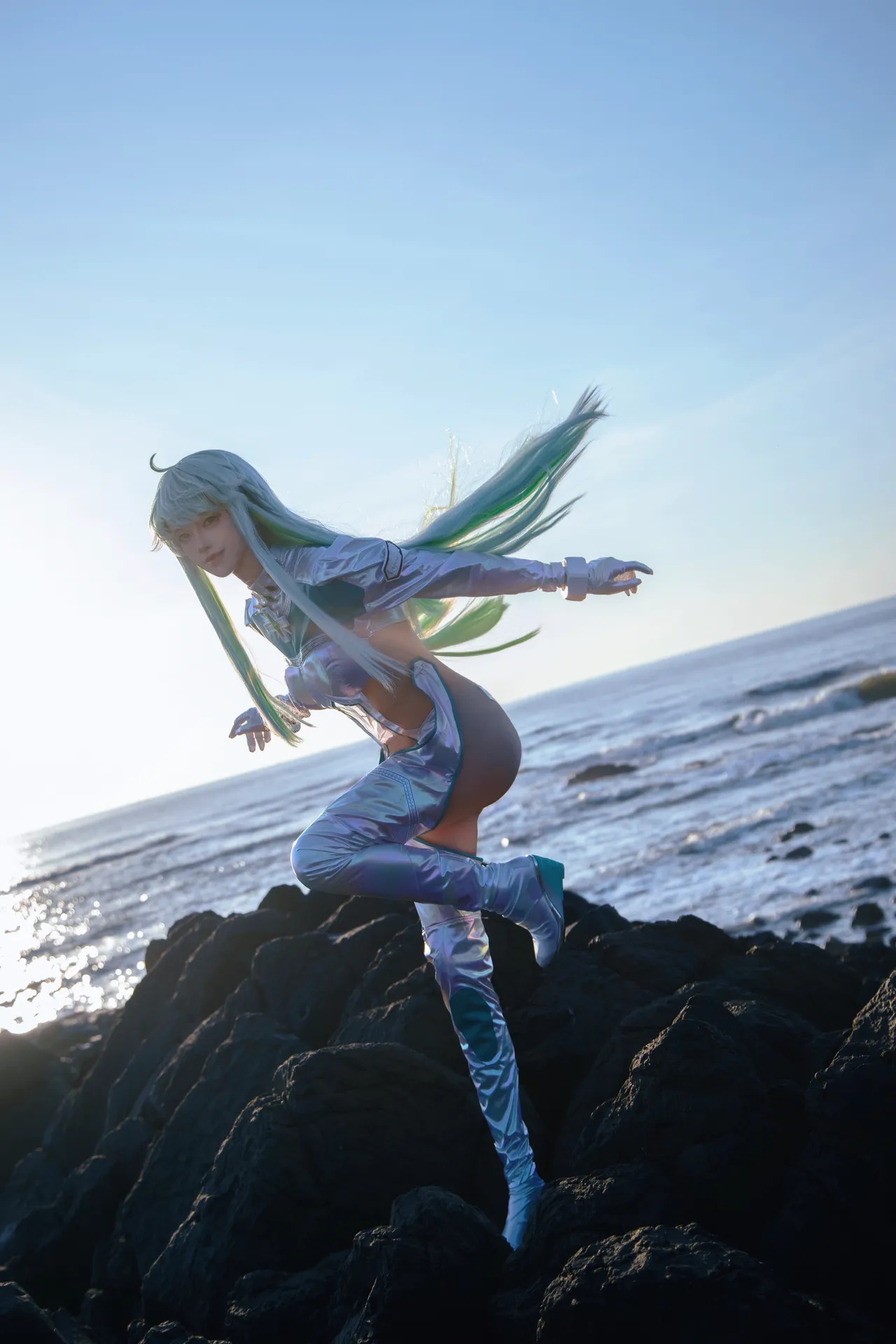 Shiina 库库尔坎-erohere3.webp