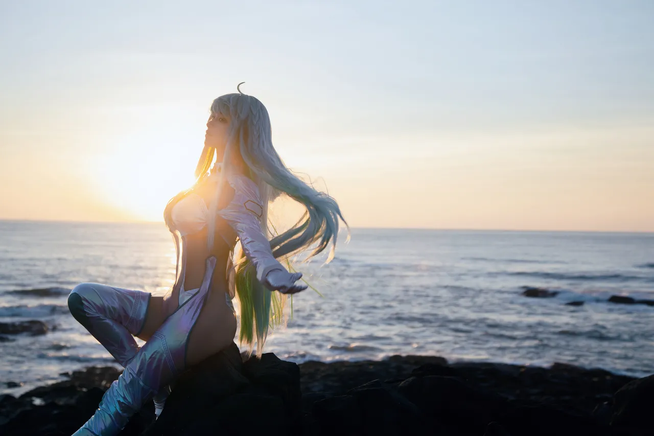 Shiina 库库尔坎-erohere5.webp