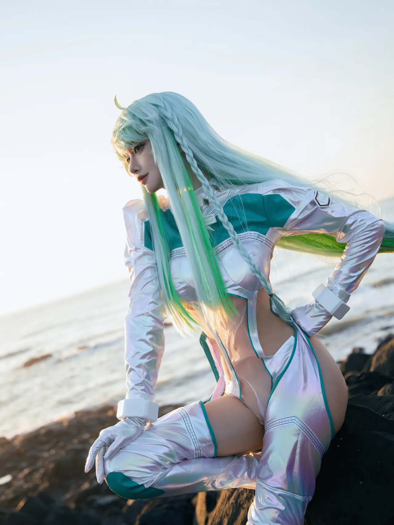 Shiina 库库尔坎-erohere6.webp
