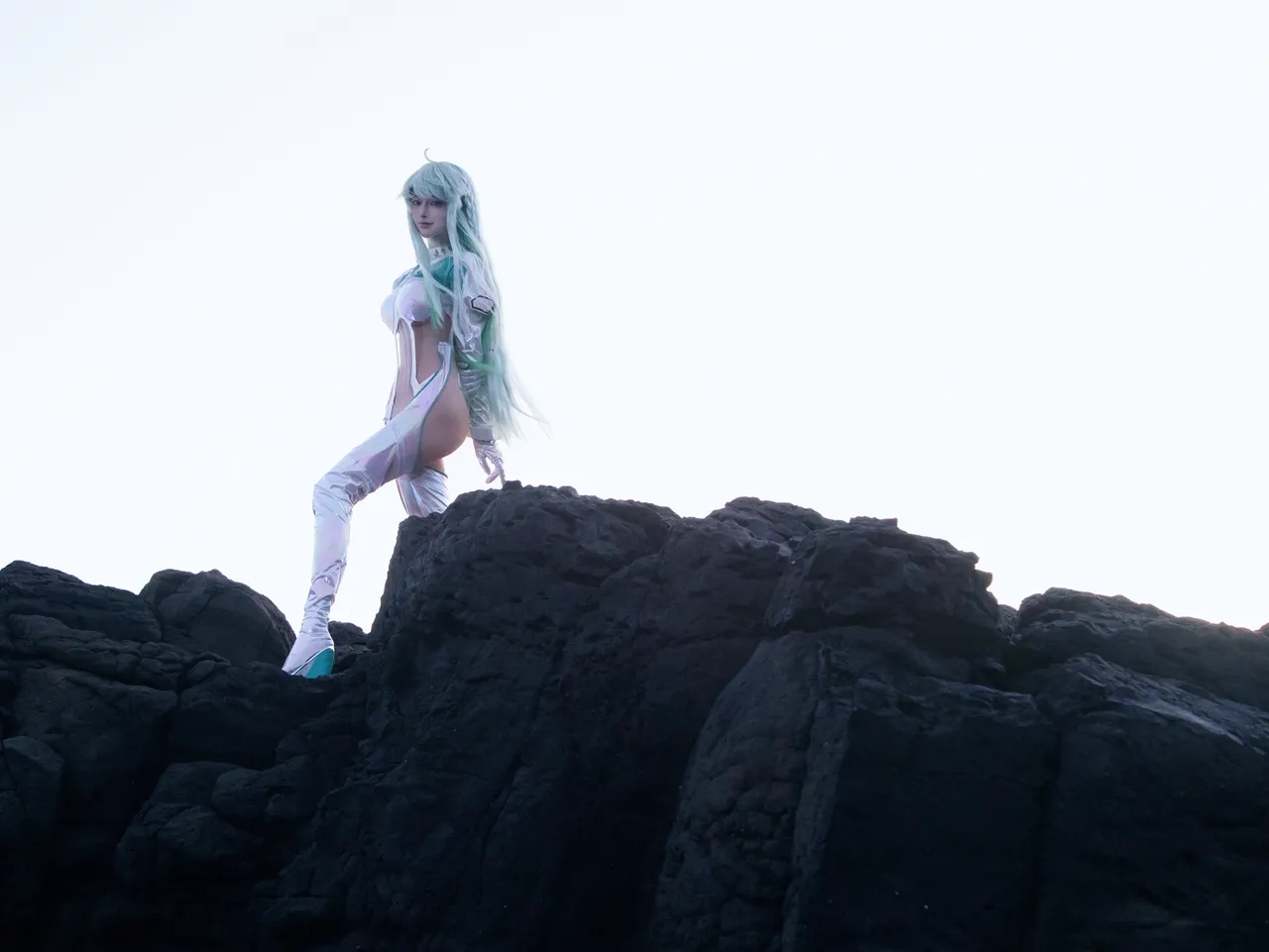 Shiina 库库尔坎-erohere7.webp