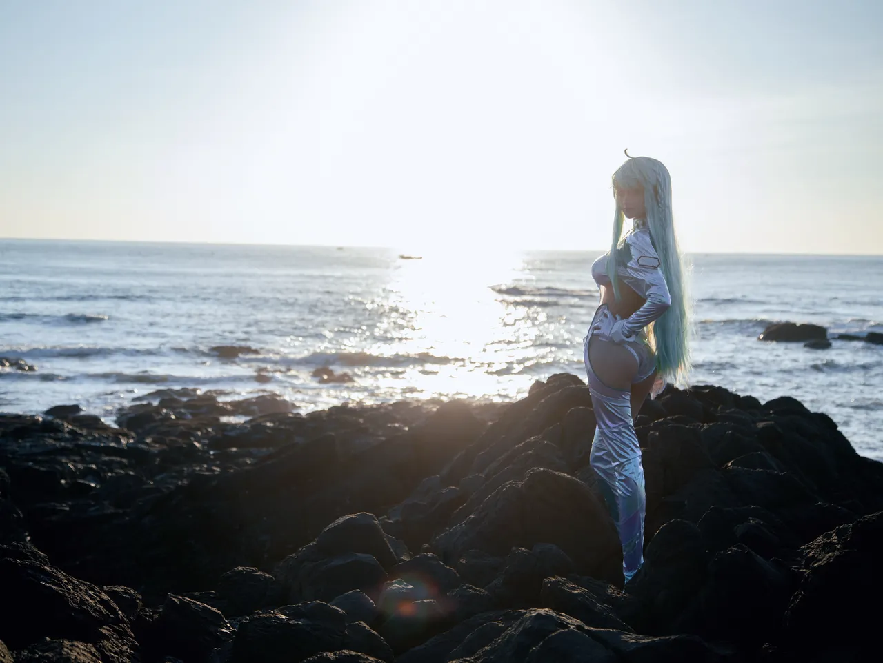 Shiina 库库尔坎-erohere9.webp