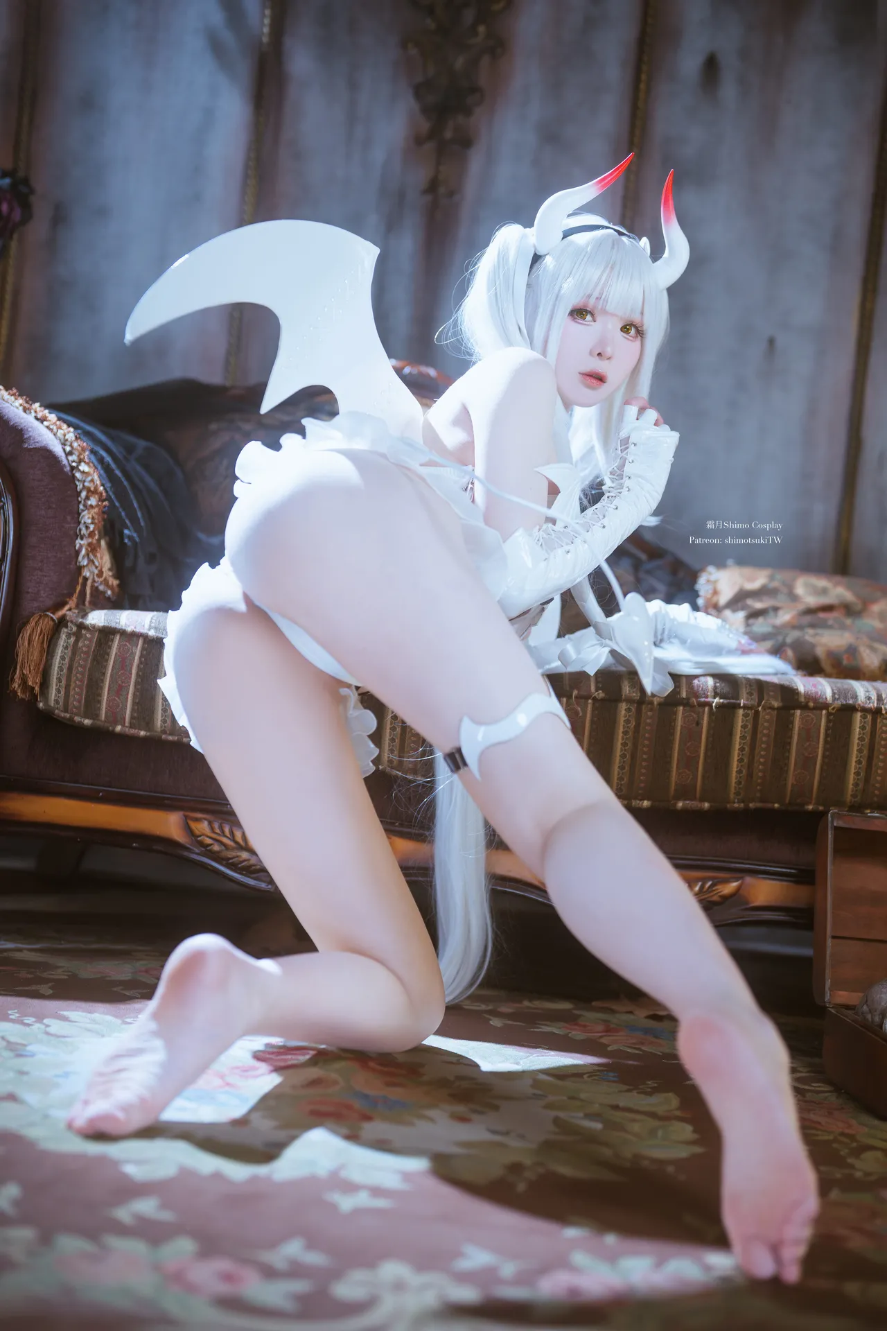 Shimo - Blanc Demon-erohere11.webp