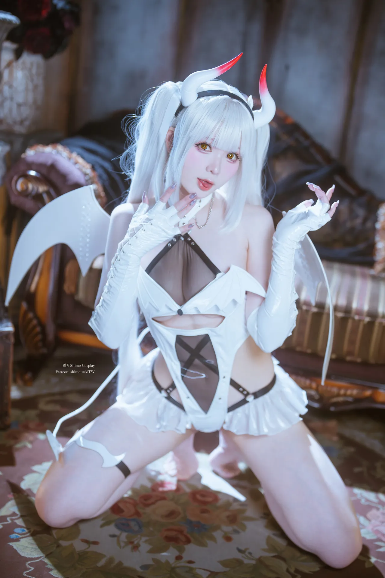 Shimo - Blanc Demon-erohere13.webp