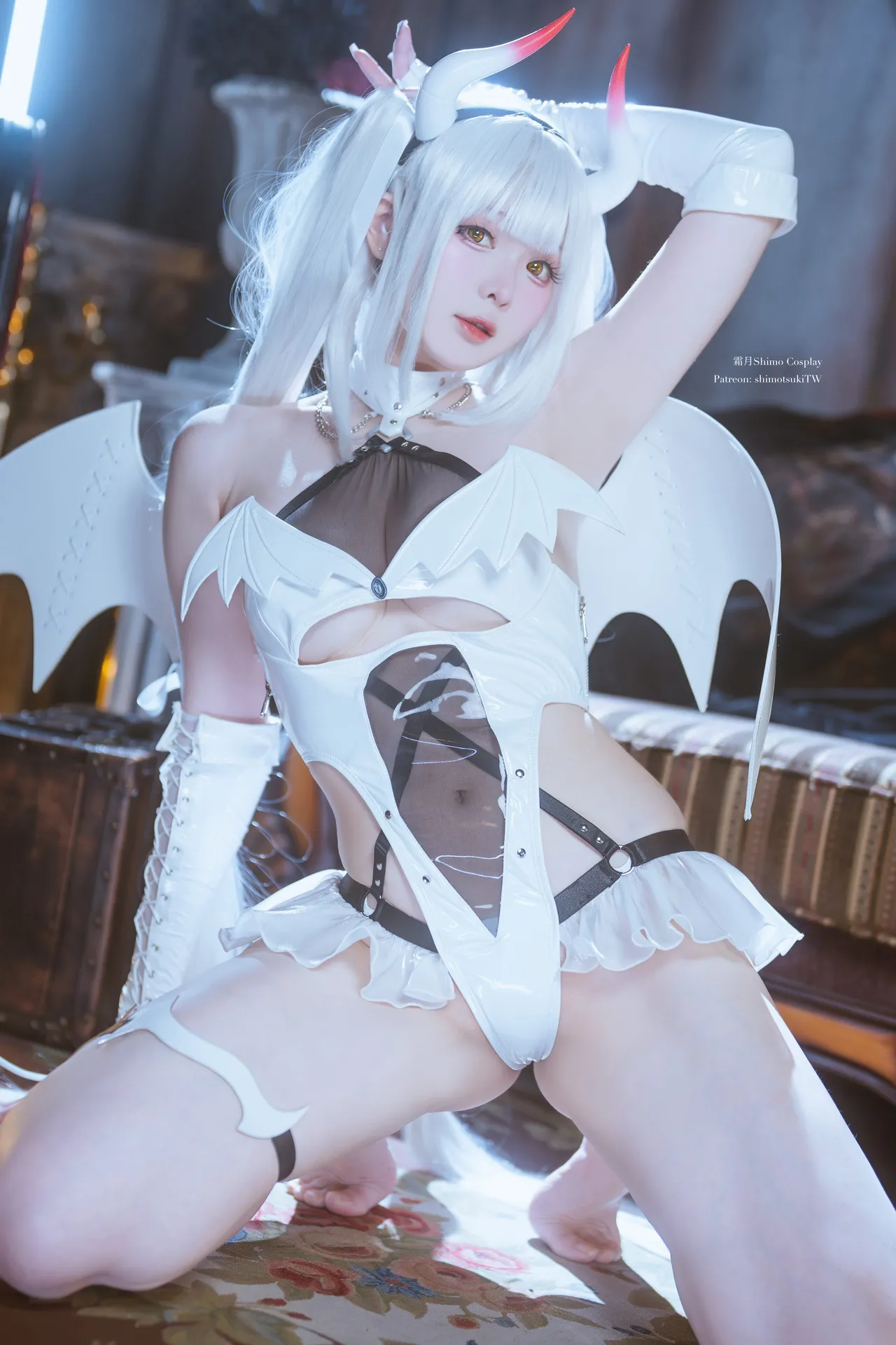 Shimo - Blanc Demon-erohere15.webp