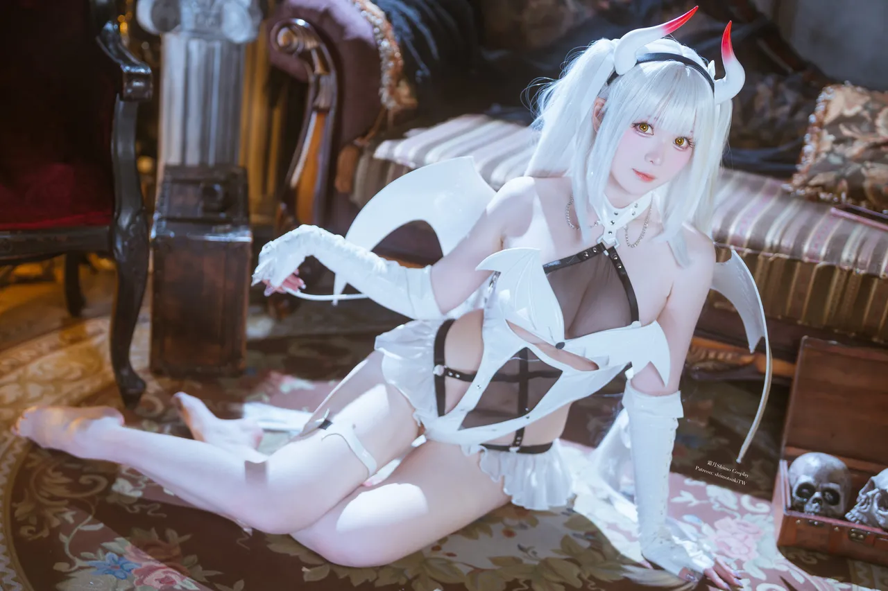 Shimo - Blanc Demon-erohere16.webp