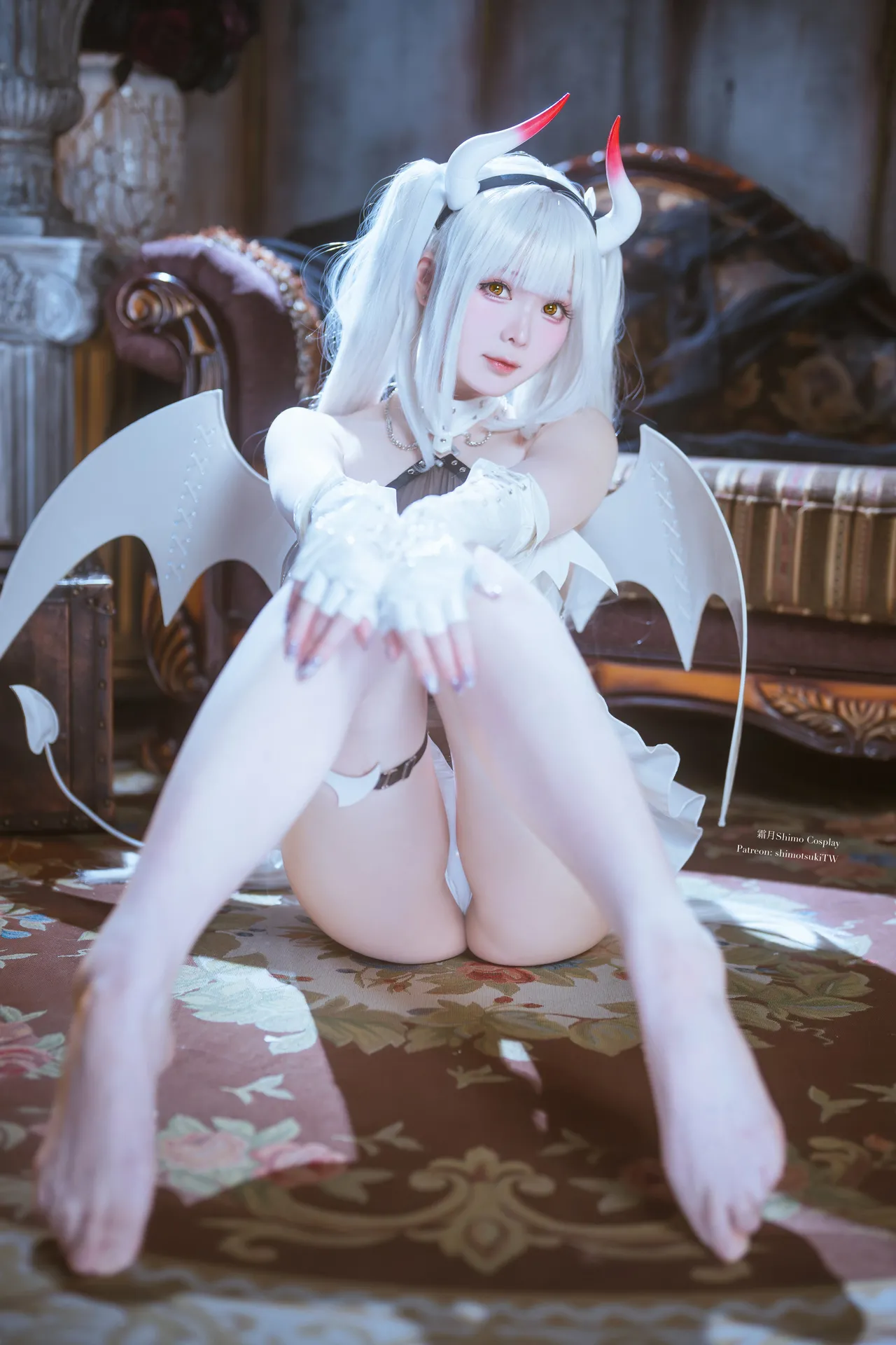 Shimo - Blanc Demon-erohere17.webp