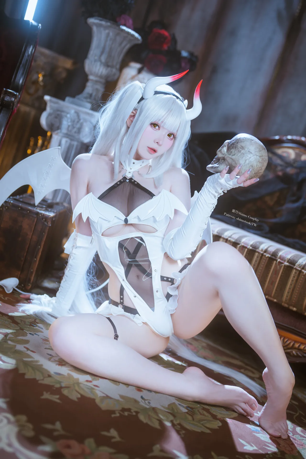Shimo - Blanc Demon-erohere19.webp