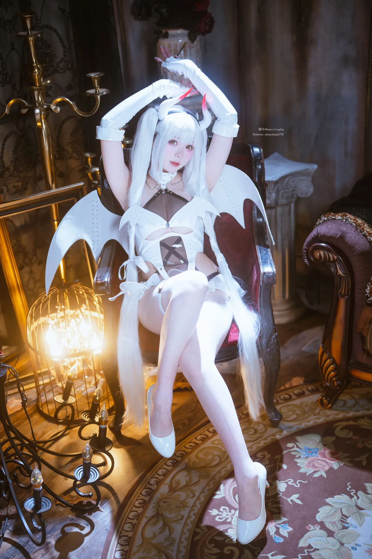 Shimo - Blanc Demon-erohere2.webp