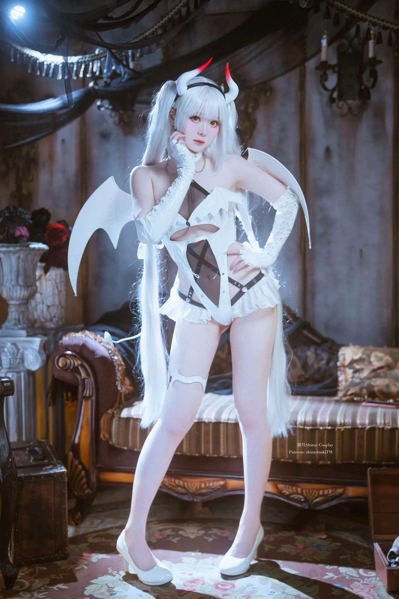 Shimo - Blanc Demon-erohere20.webp