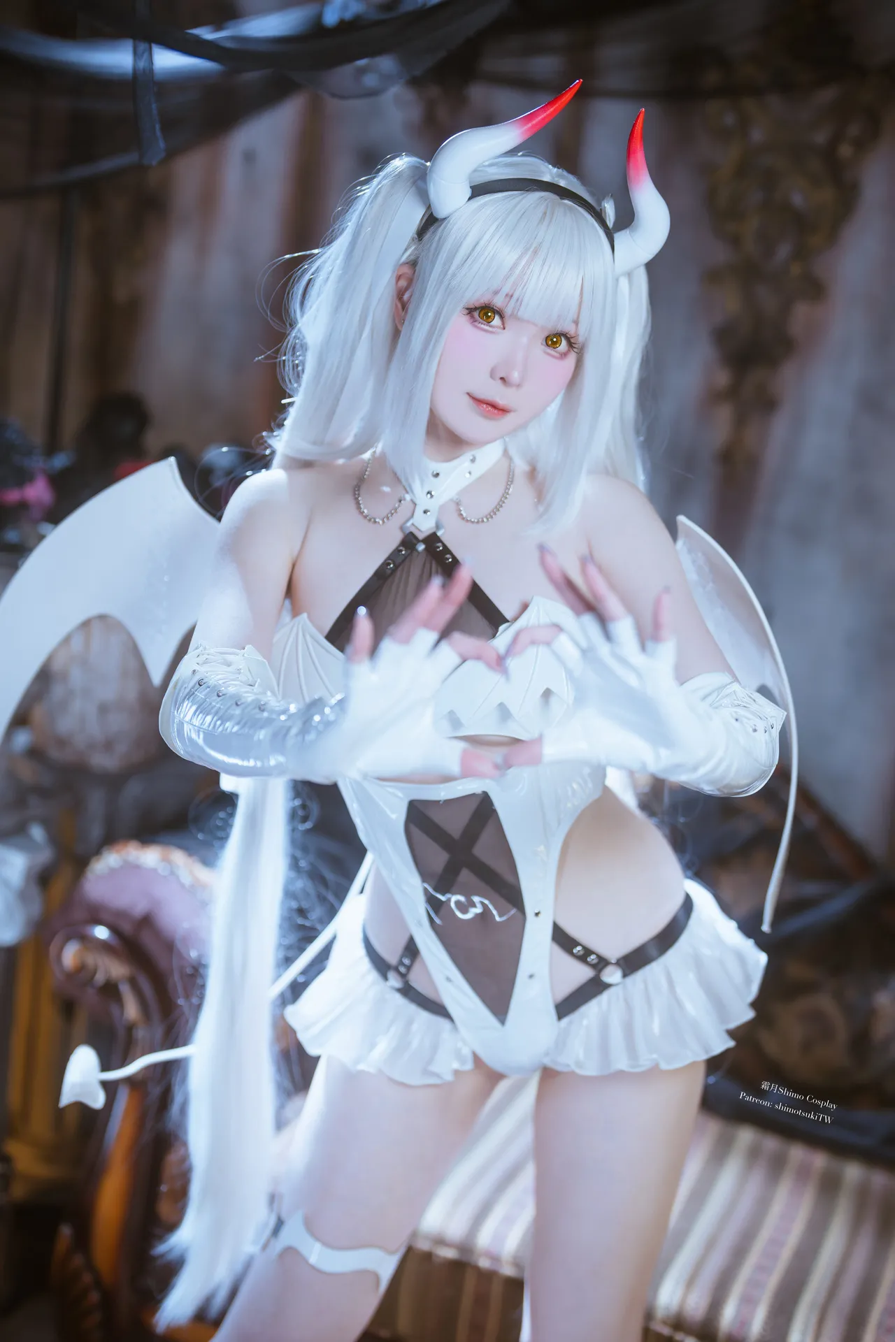 Shimo - Blanc Demon-erohere21.webp
