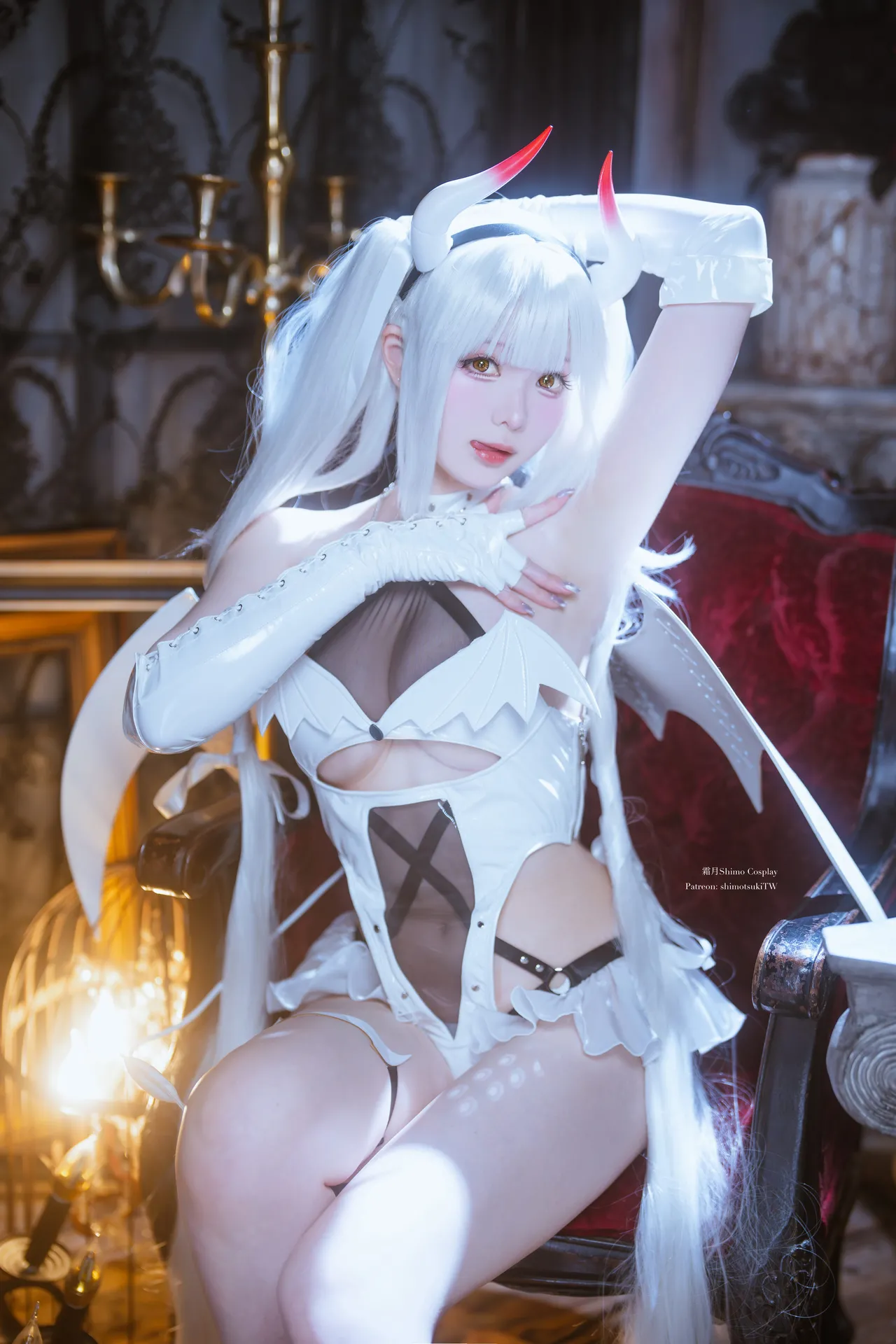 Shimo - Blanc Demon-erohere3.webp