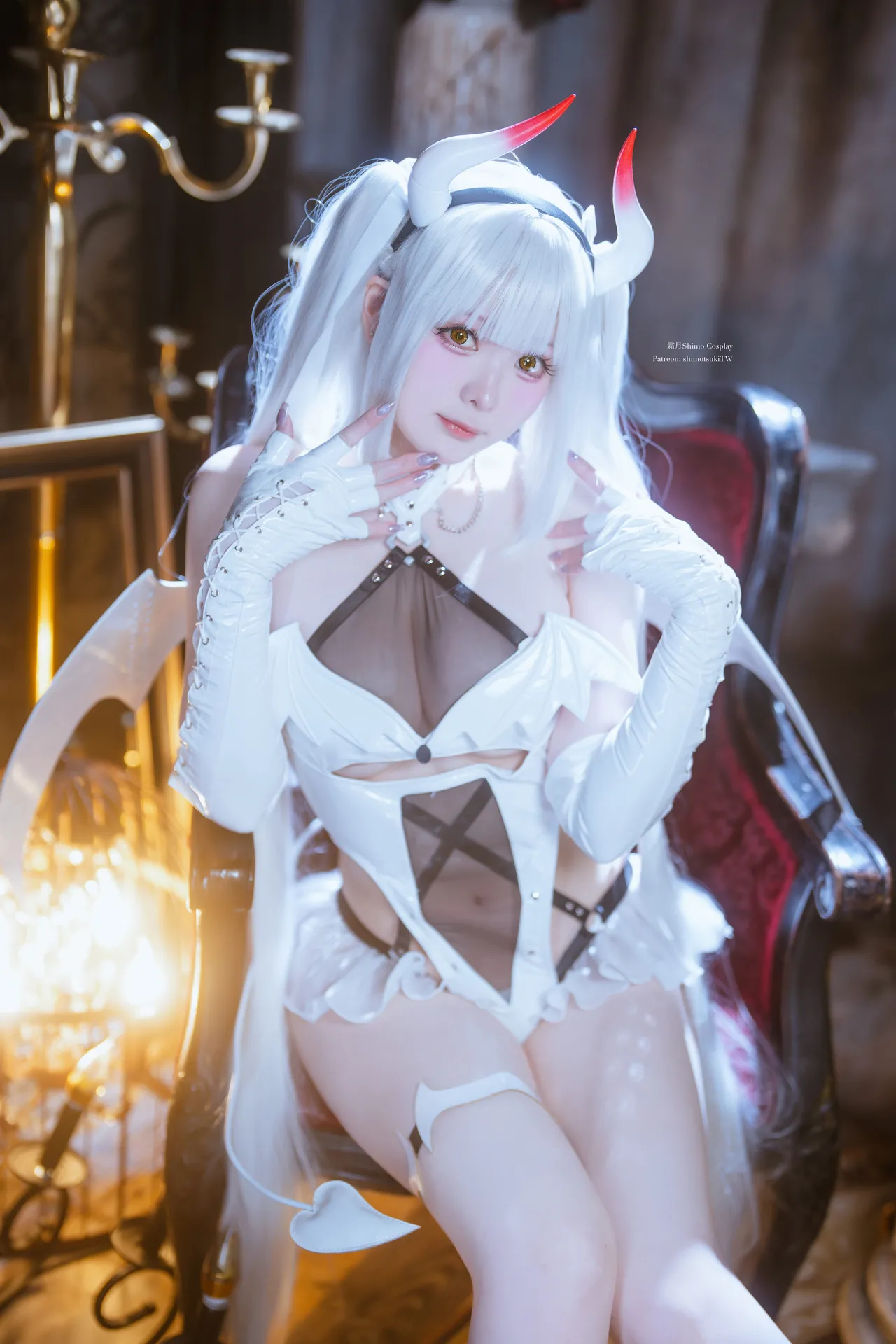 Shimo - Blanc Demon-erohere4.webp