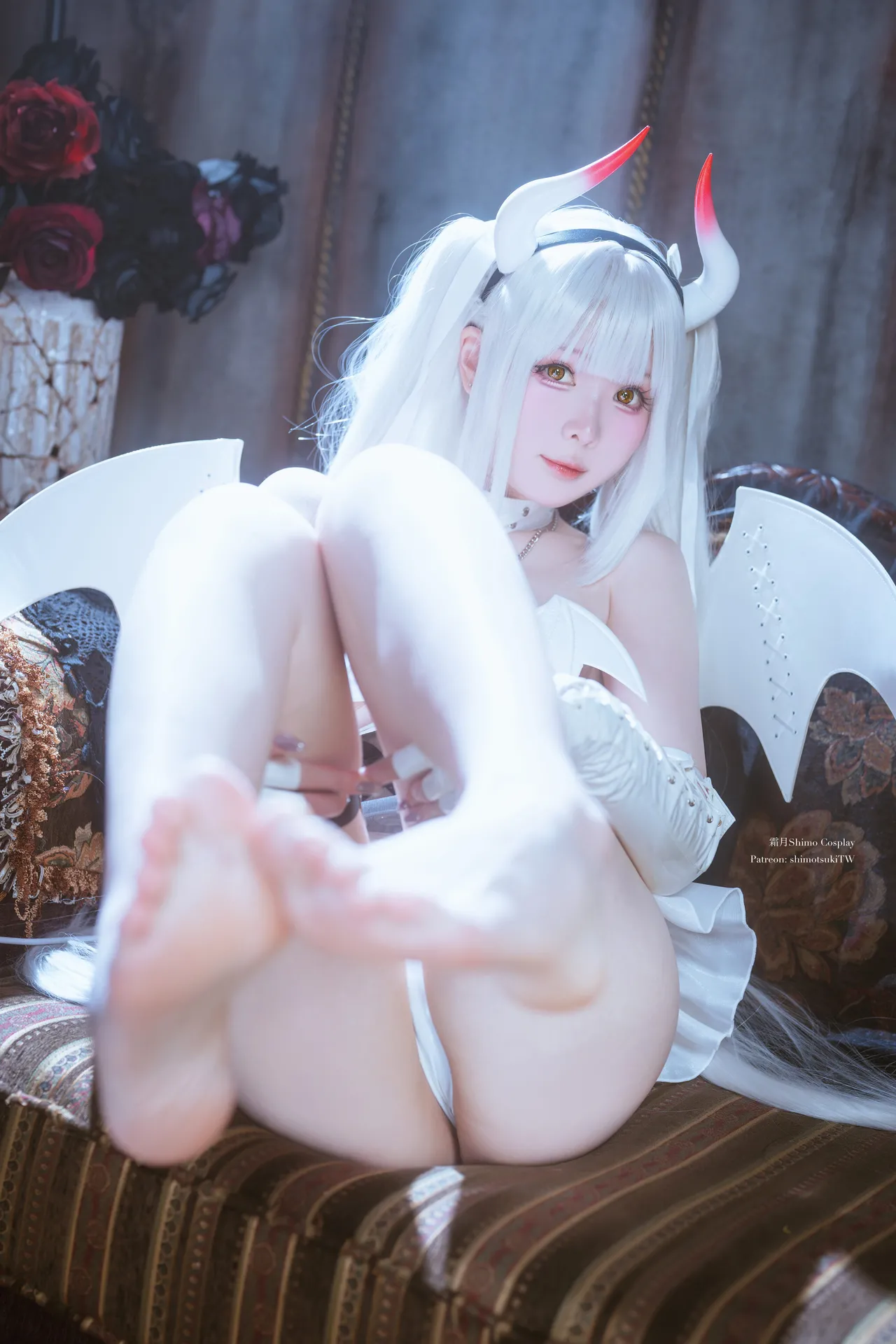 Shimo - Blanc Demon-erohere5.webp