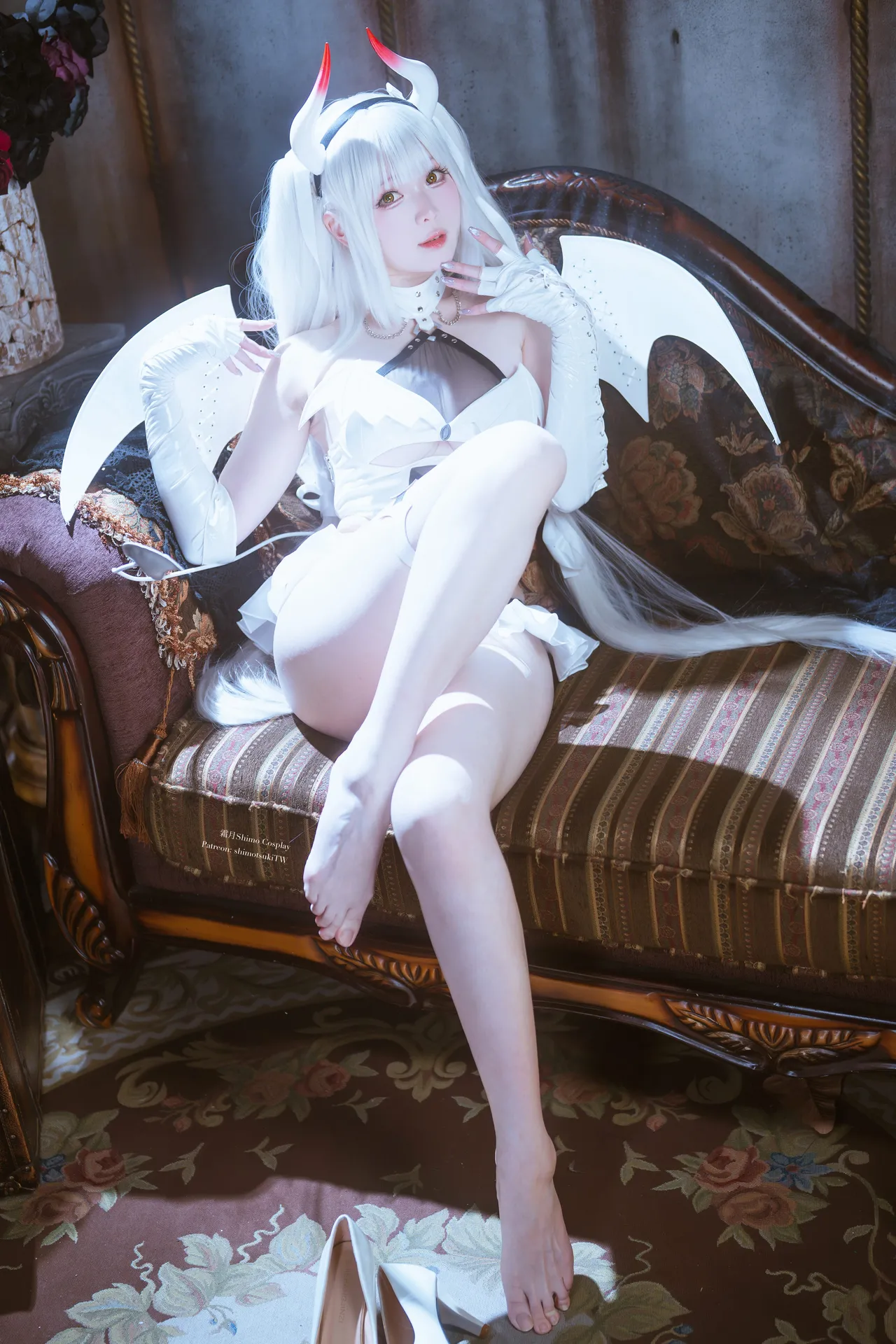 Shimo - Blanc Demon-erohere7.webp