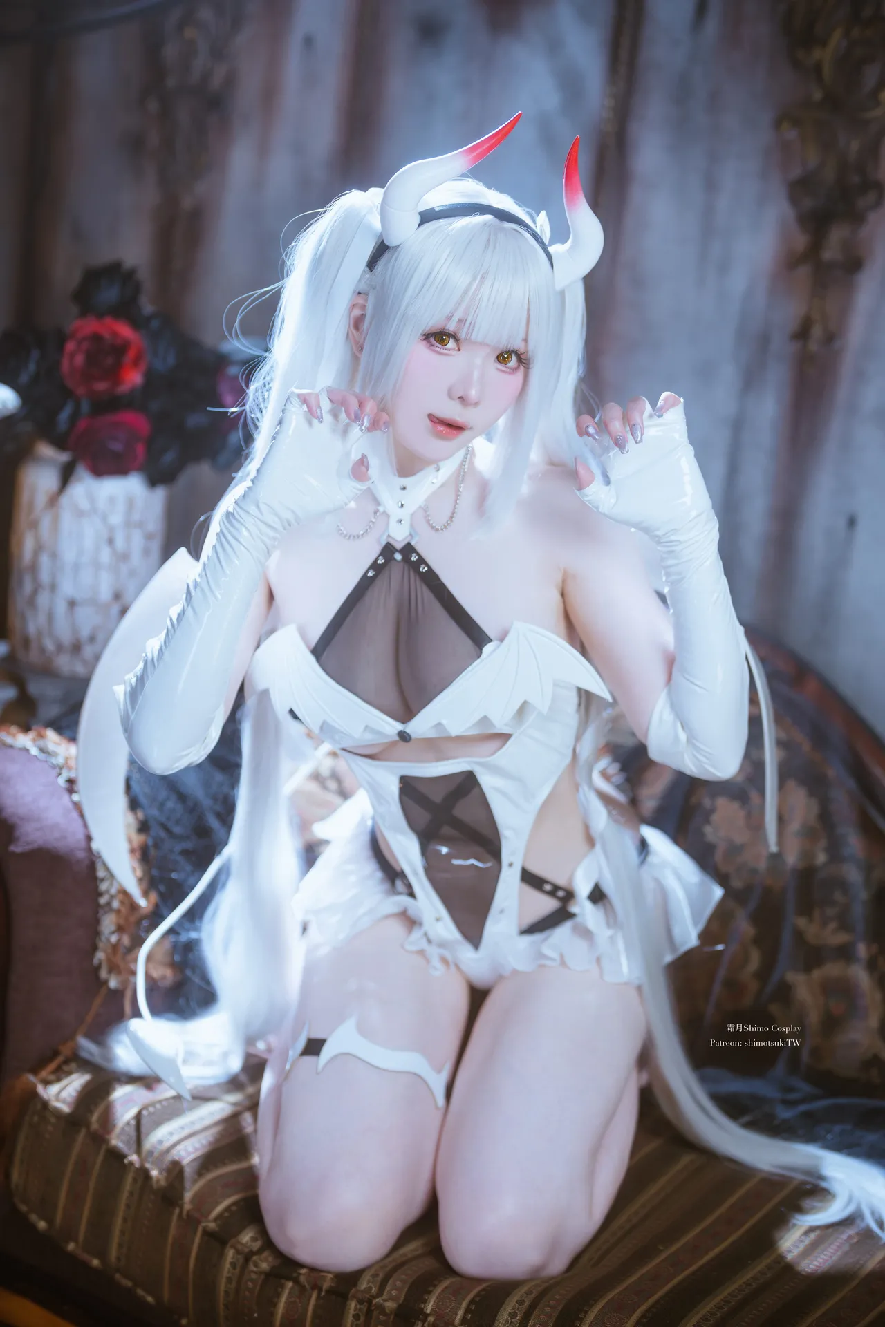 Shimo - Blanc Demon-erohere8.webp