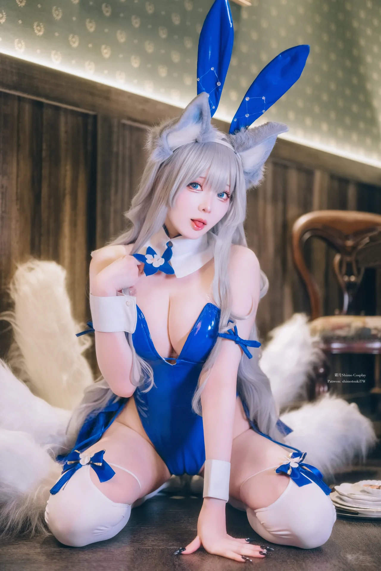 Shimo - Bunny Shinano-erohere13.webp