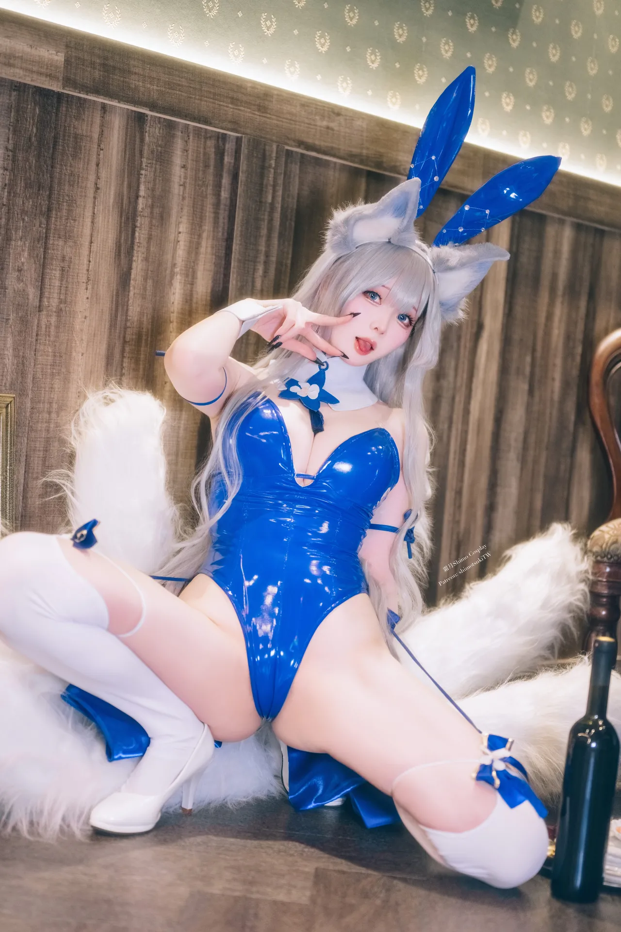 Shimo - Bunny Shinano-erohere16.webp