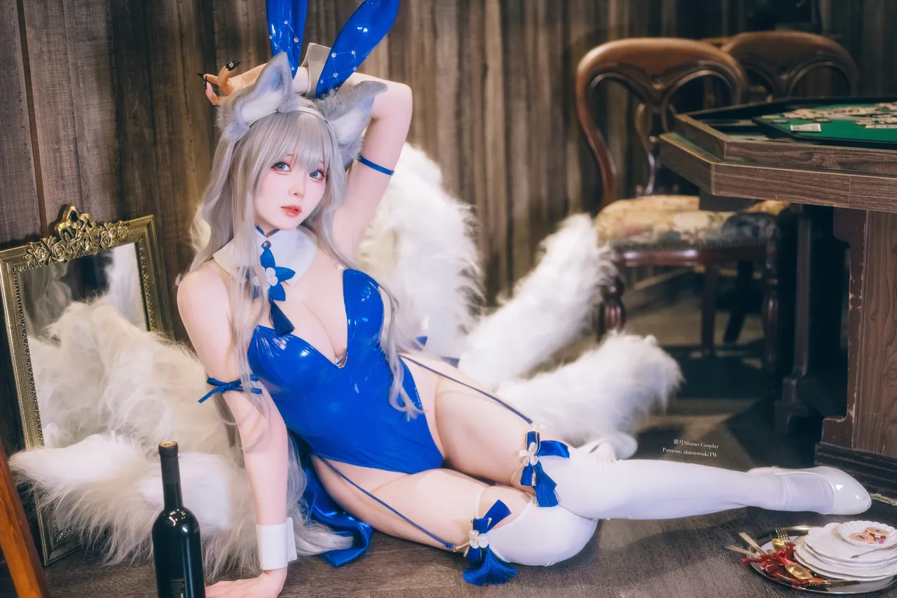 Shimo - Bunny Shinano-erohere18.webp