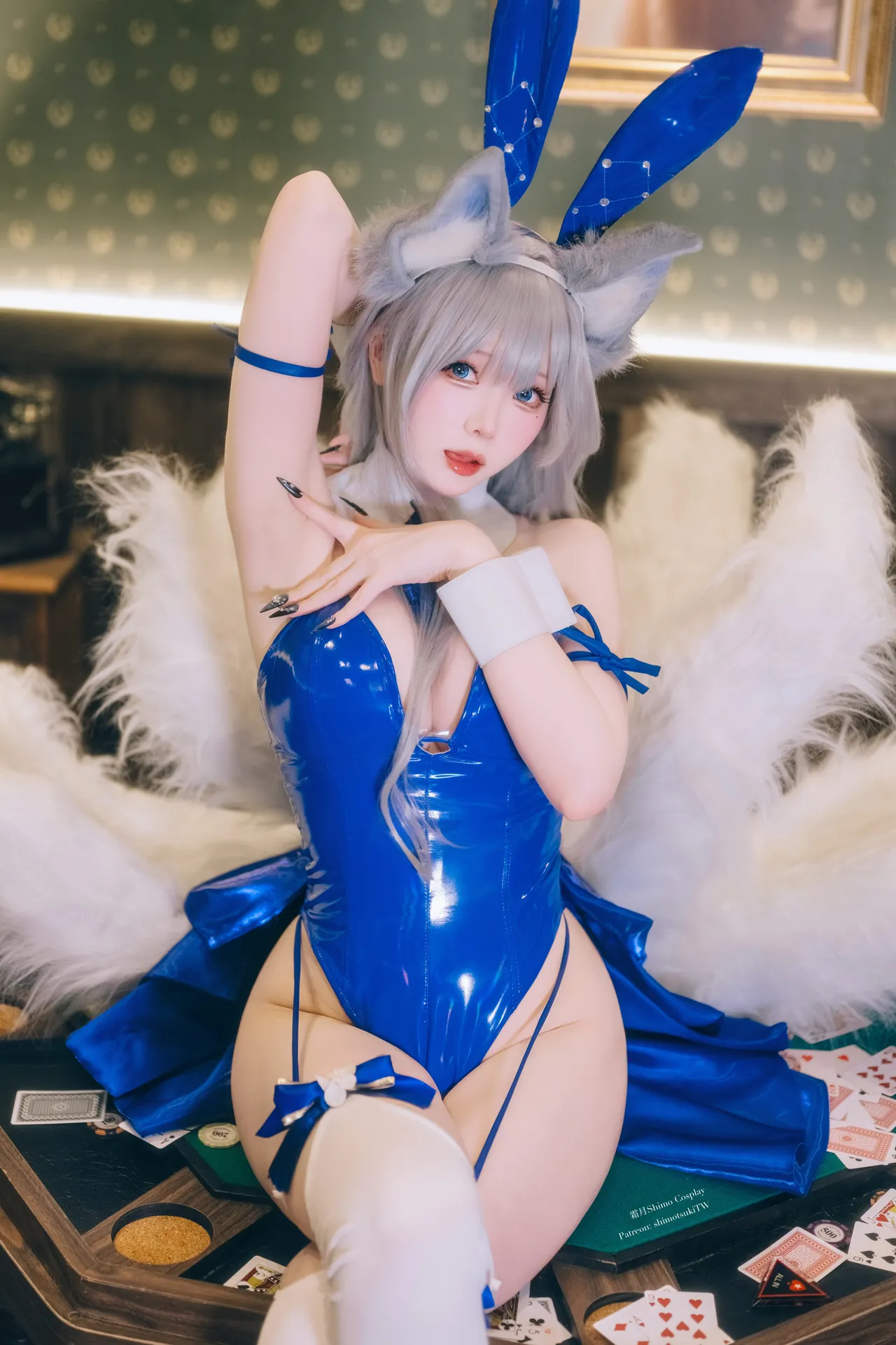 Shimo - Bunny Shinano-erohere2.webp