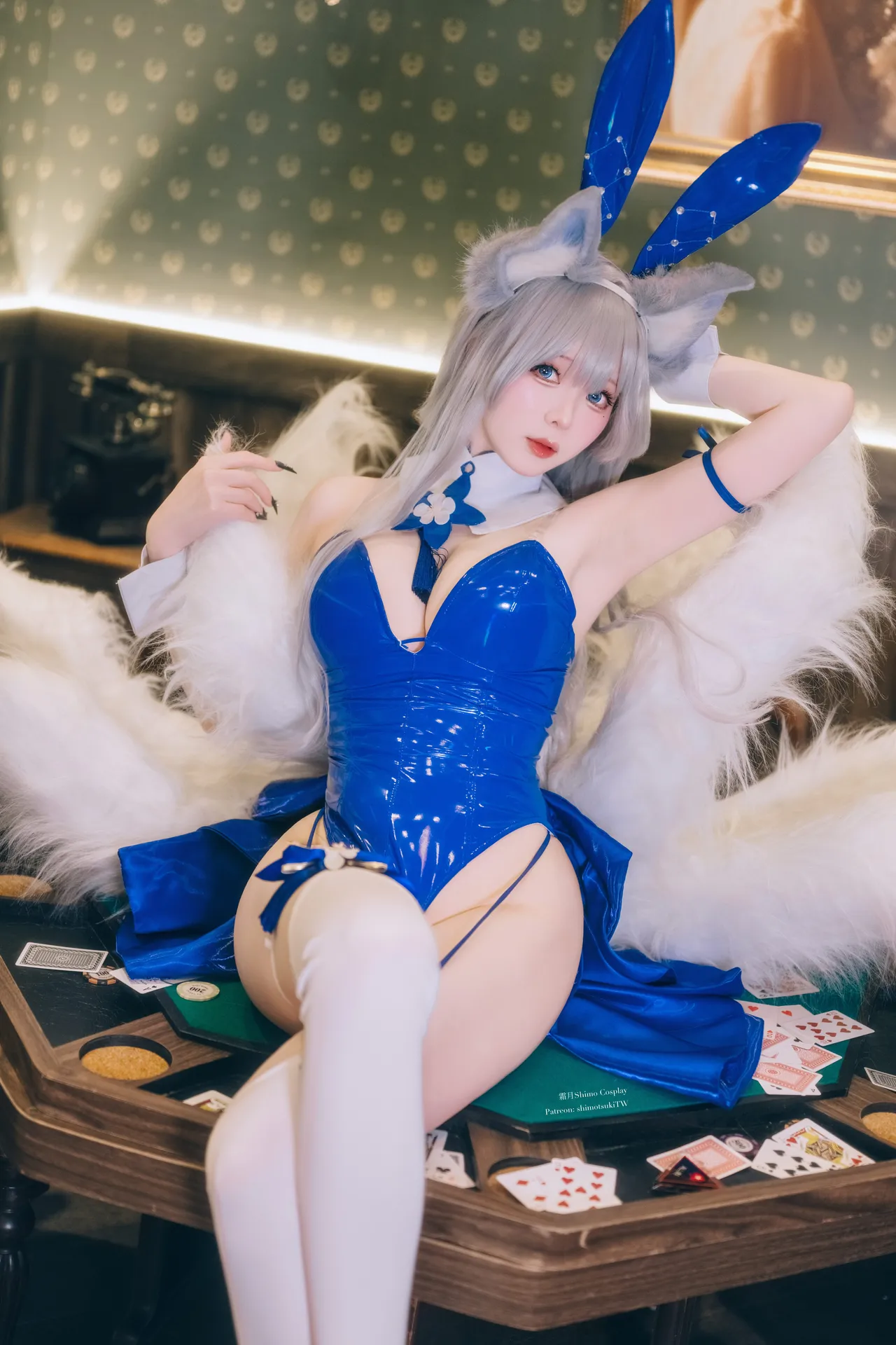 Shimo - Bunny Shinano-erohere3.webp