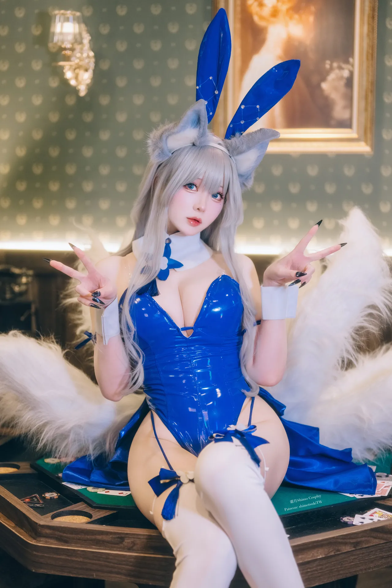 Shimo - Bunny Shinano-erohere4.webp