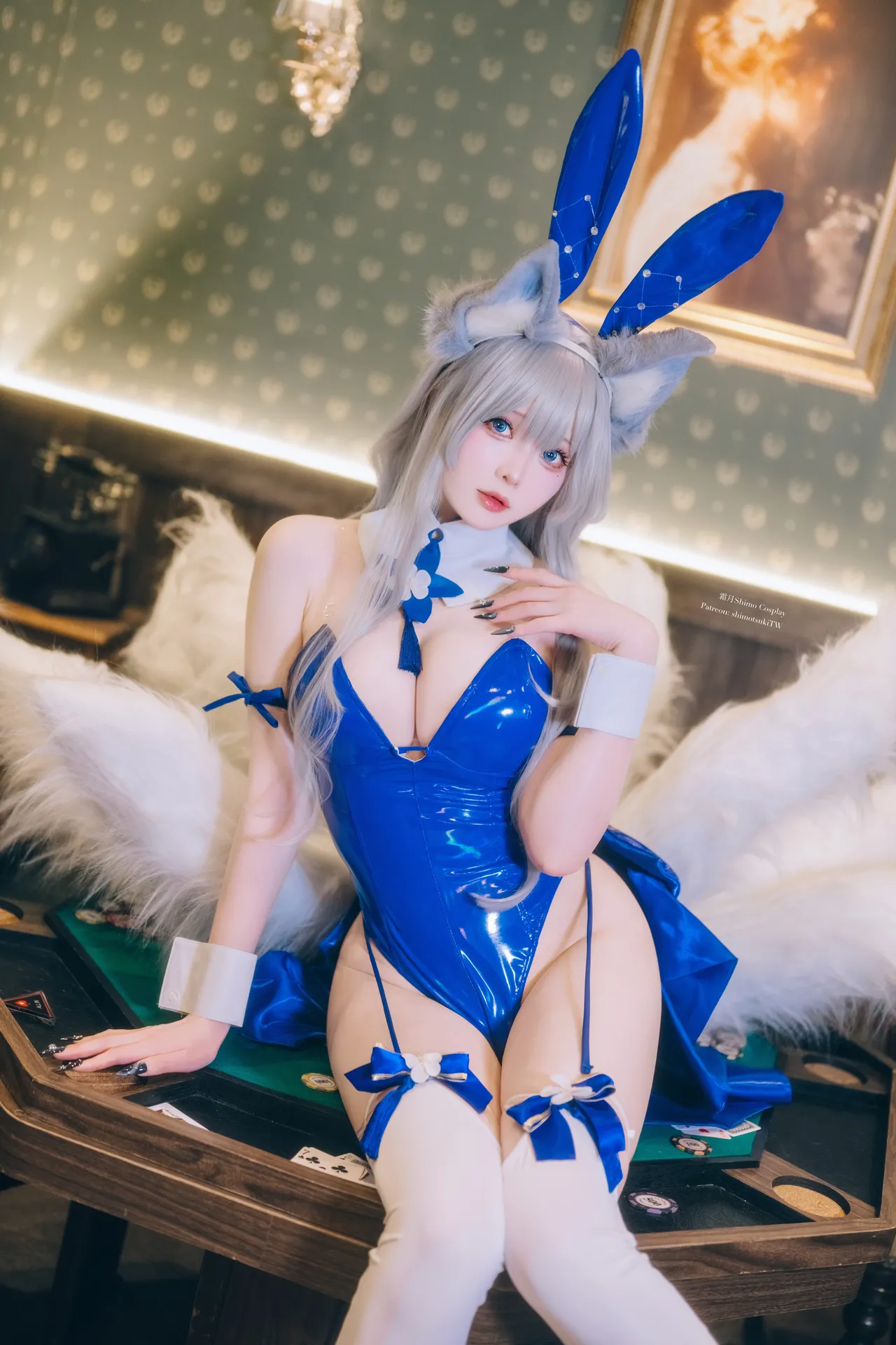 Shimo - Bunny Shinano-erohere5.webp