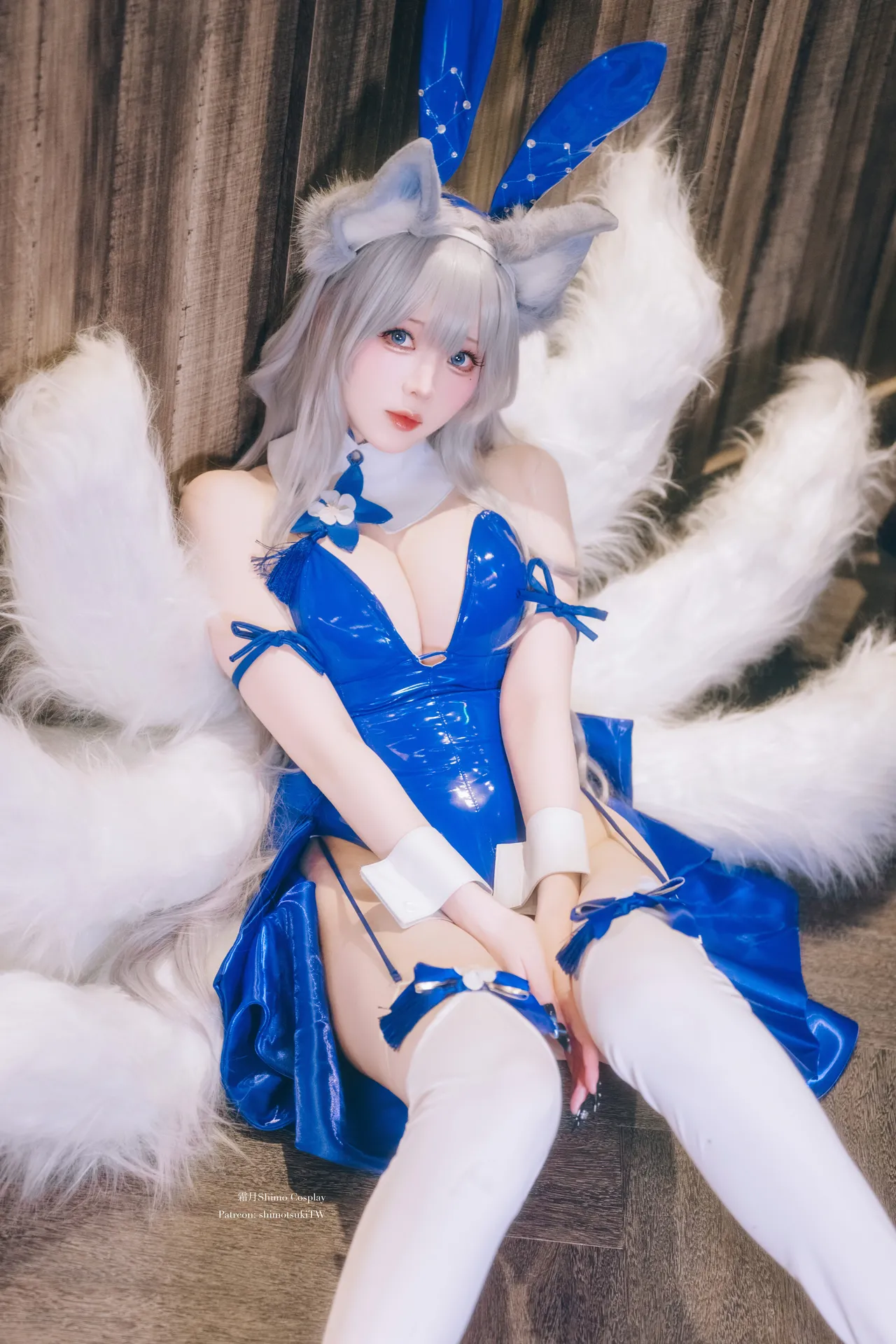 Shimo - Bunny Shinano-erohere6.webp