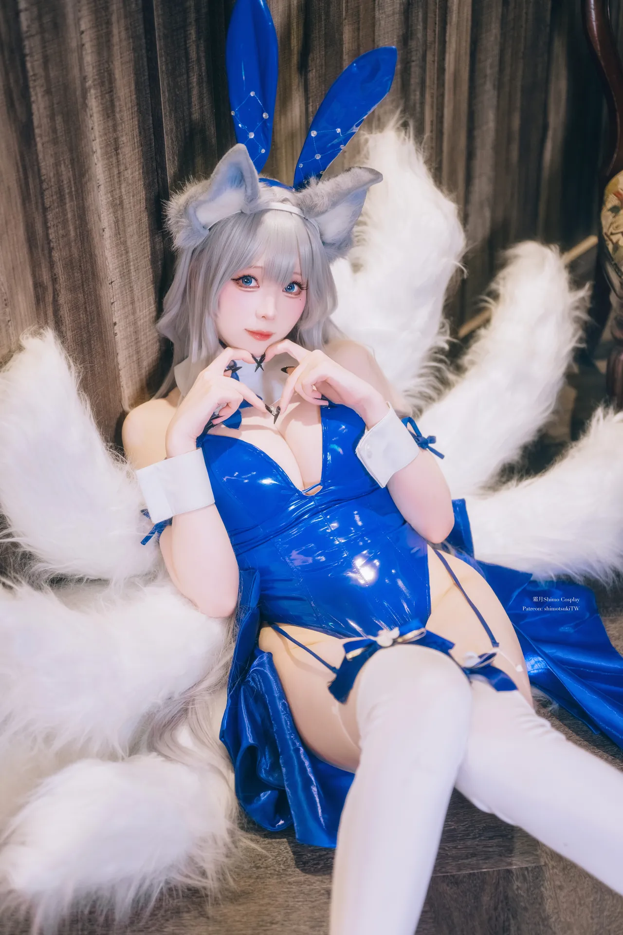 Shimo - Bunny Shinano-erohere7.webp