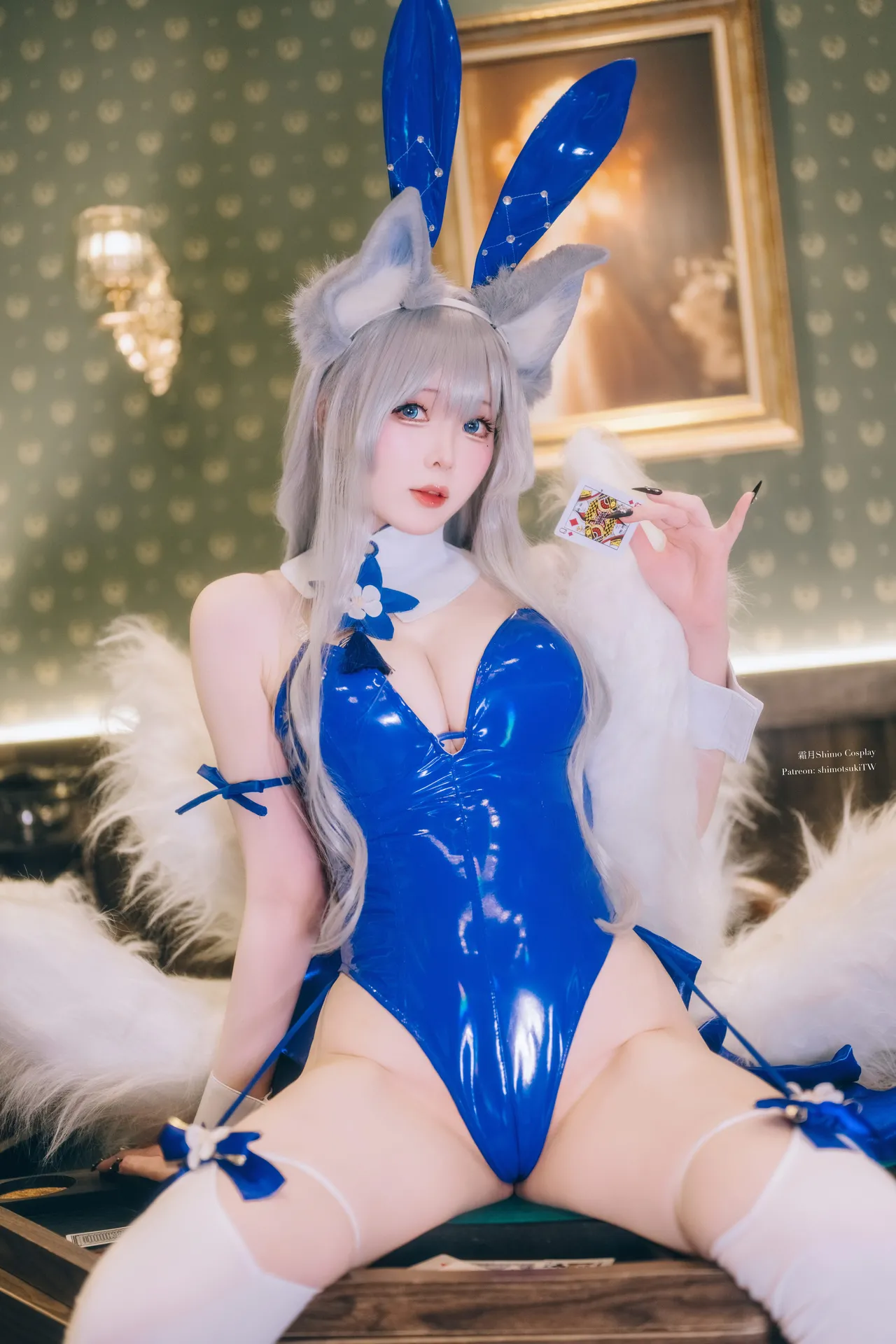 Shimo - Bunny Shinano-erohere8.webp