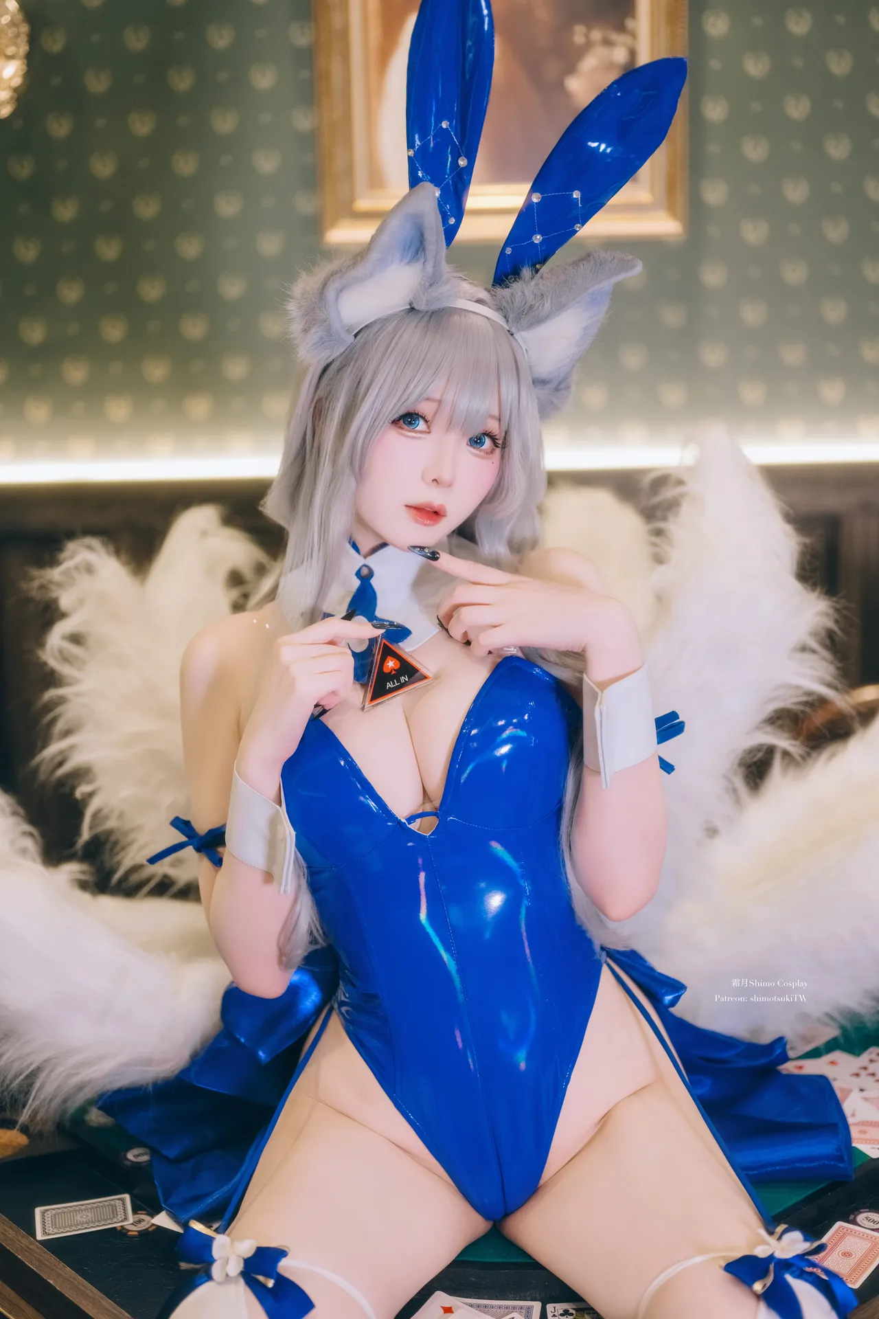 Shimo - Bunny Shinano-erohere9.webp