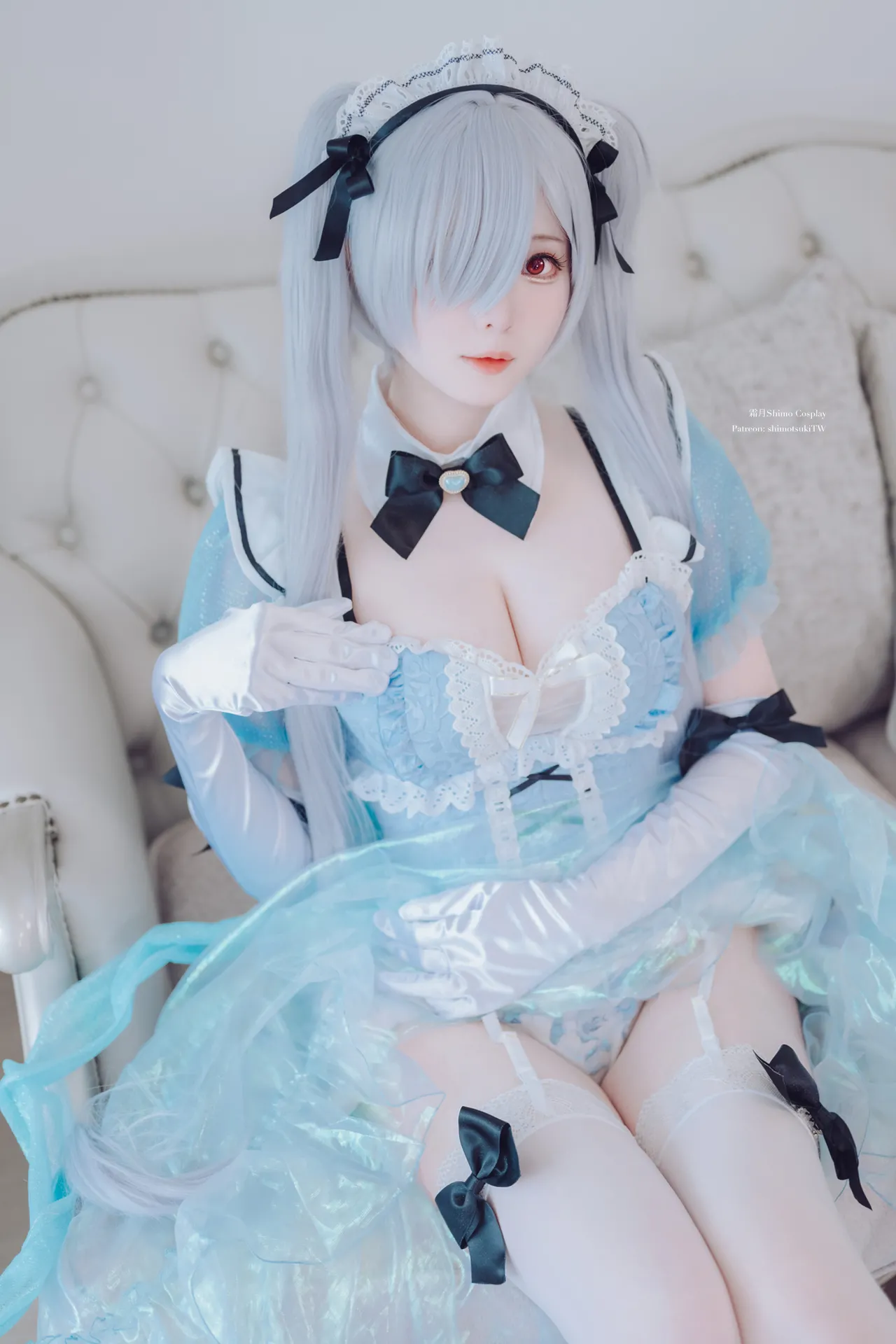 Shimo - Cinderella Maid-erohere17.webp