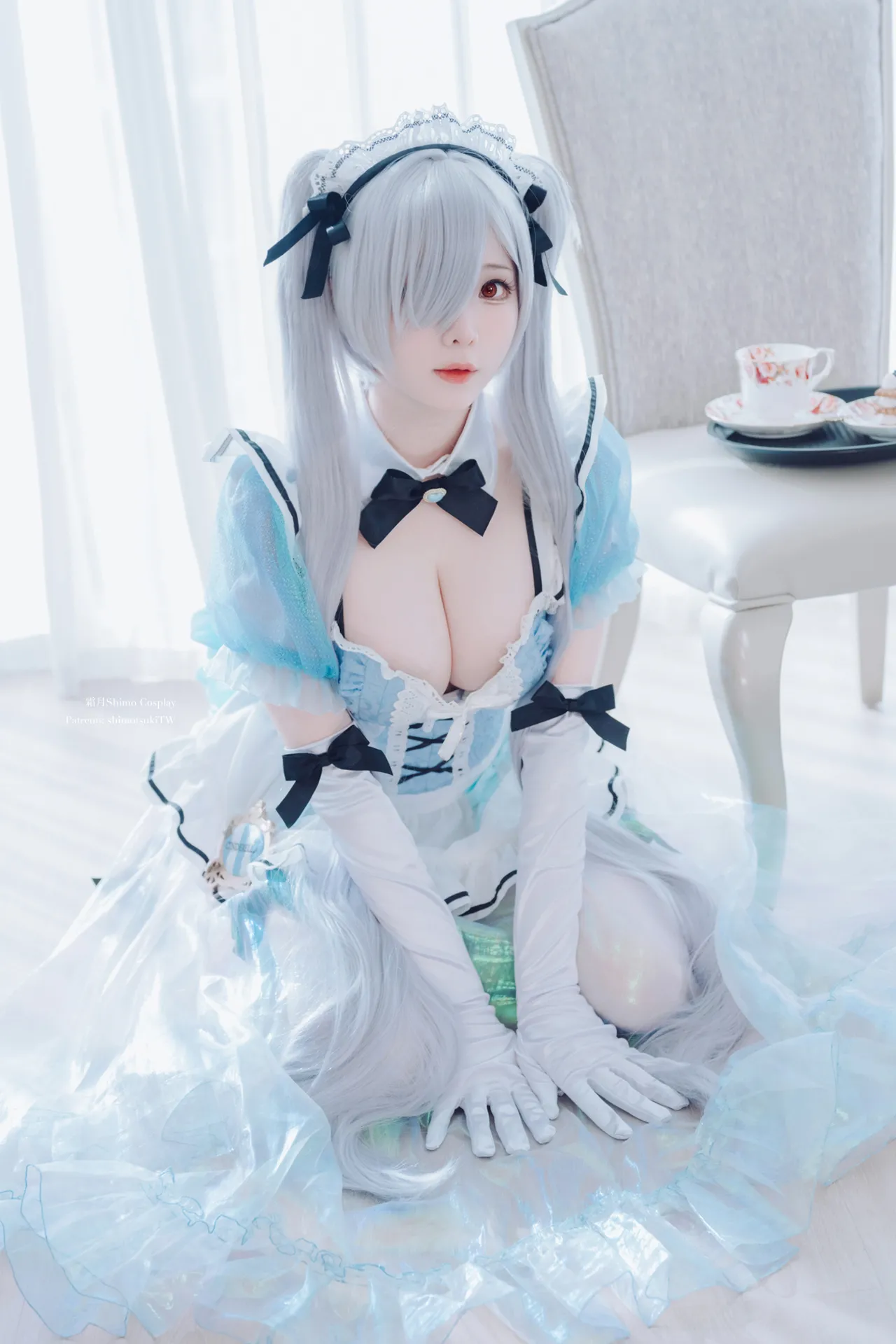 Shimo - Cinderella Maid-erohere4.webp