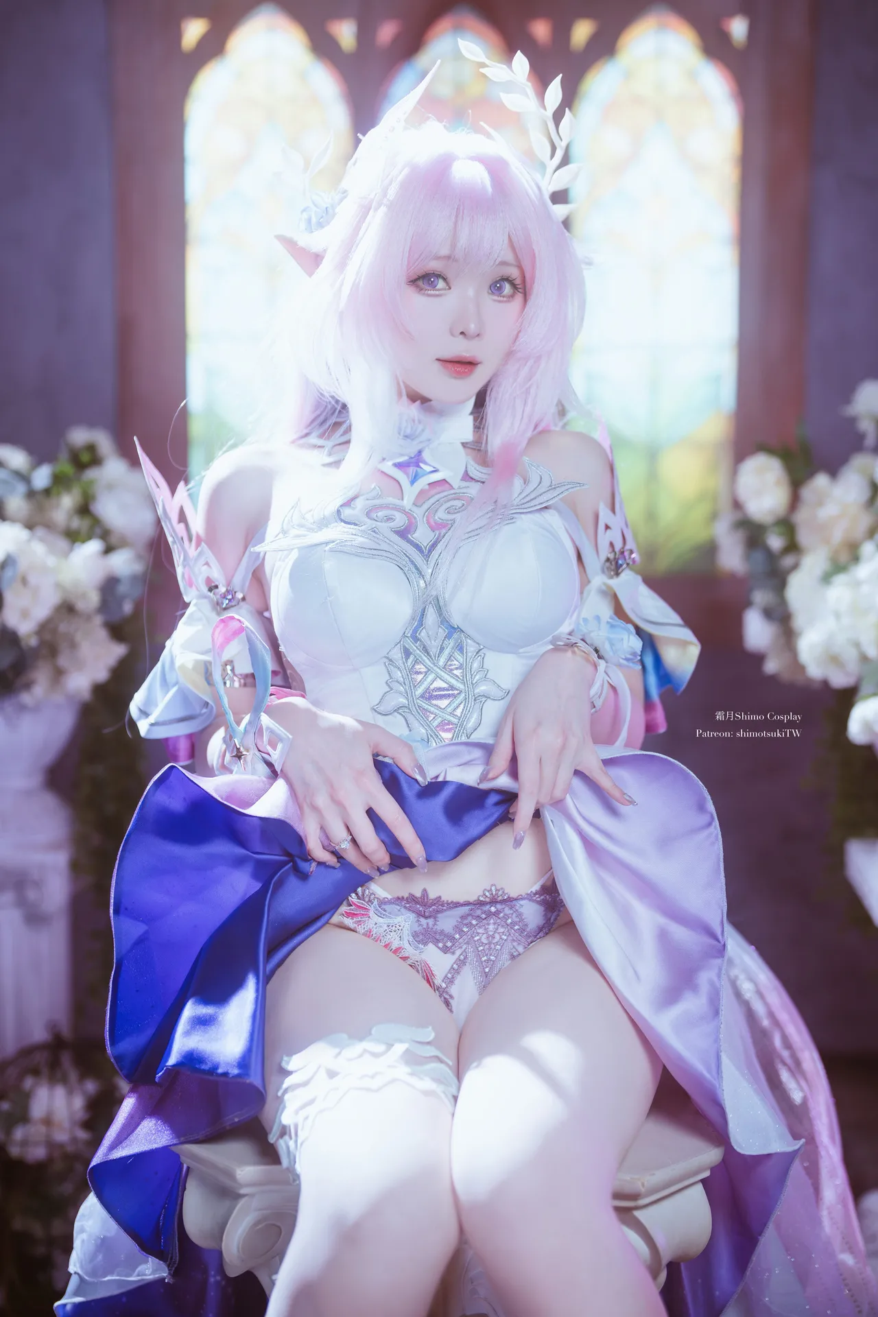 Shimo - Cylene-erohere10.webp