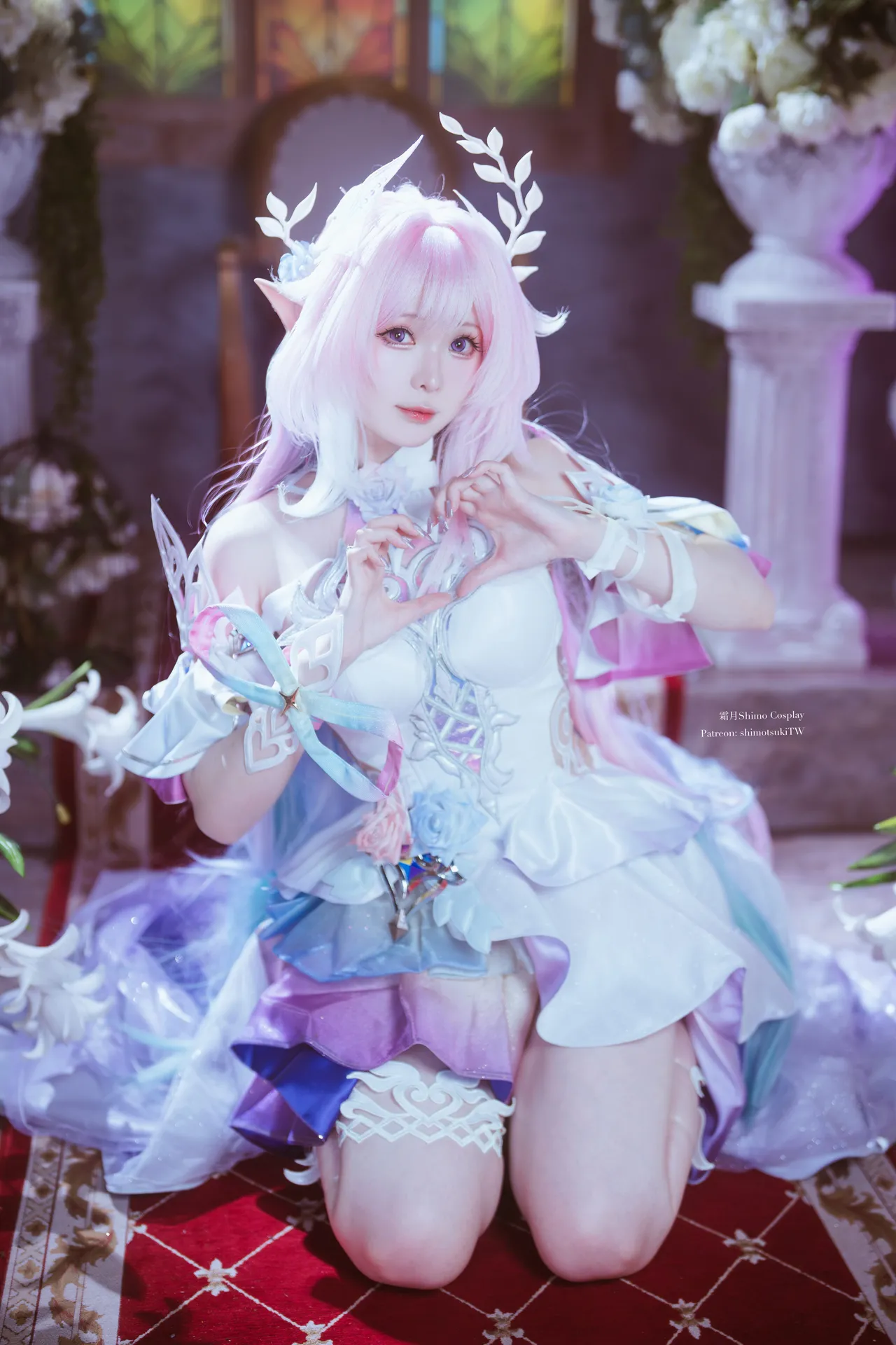 Shimo - Cylene-erohere11.webp