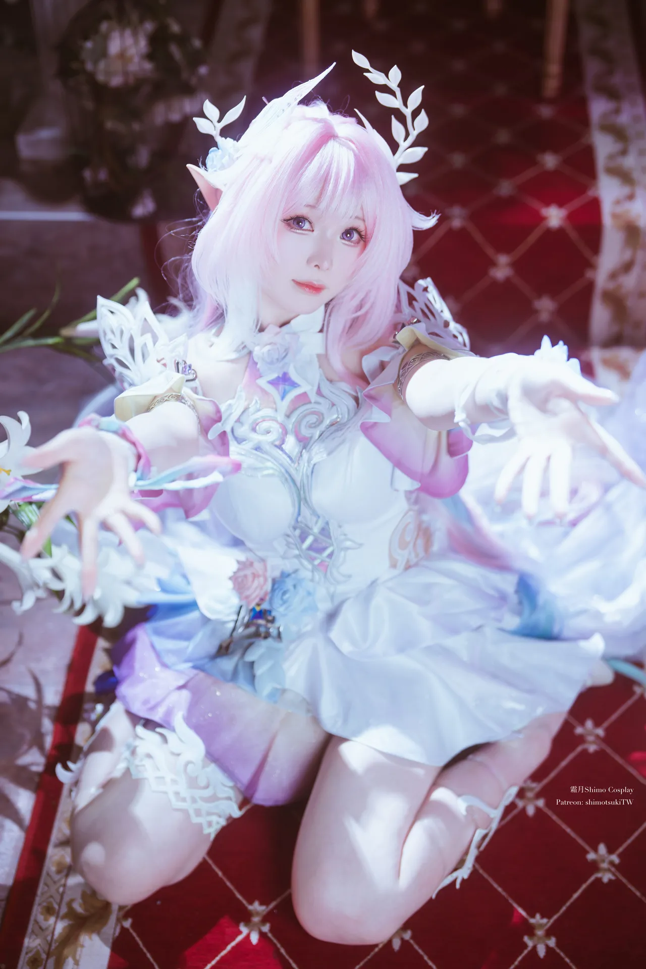 Shimo - Cylene-erohere12.webp